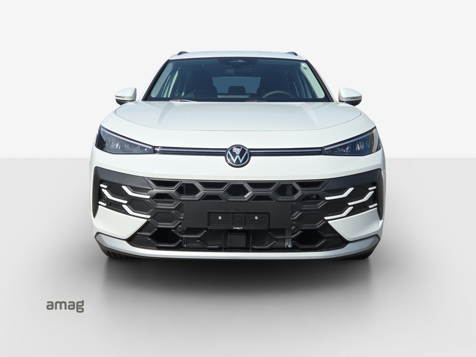 VW T-Roc 1.5 eTSI mHEV Trend DSG-image-6