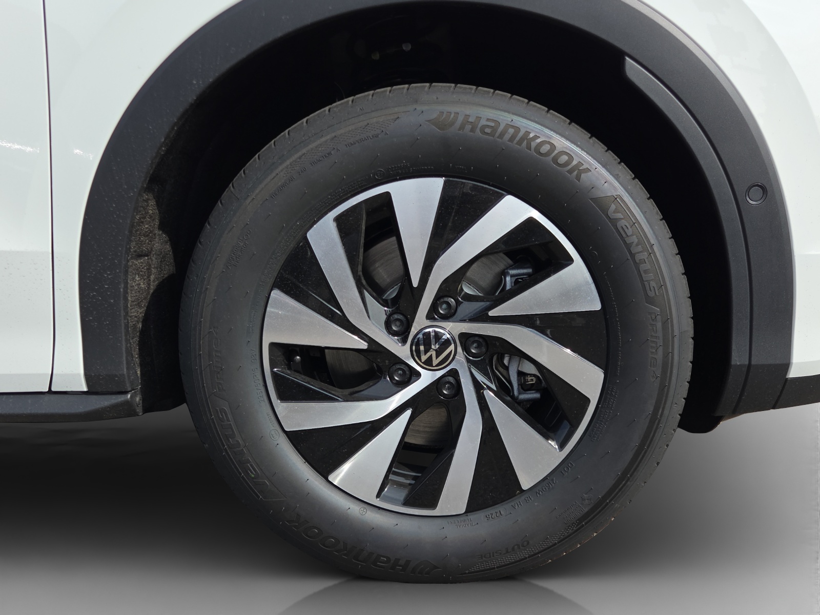 VW T-Roc 1.5 eTSI mHEV Trend DSG-image-13