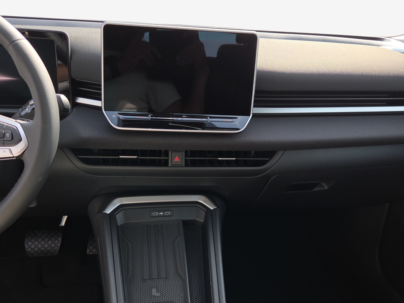 VW T-Roc 1.5 eTSI mHEV Trend DSG-image-10