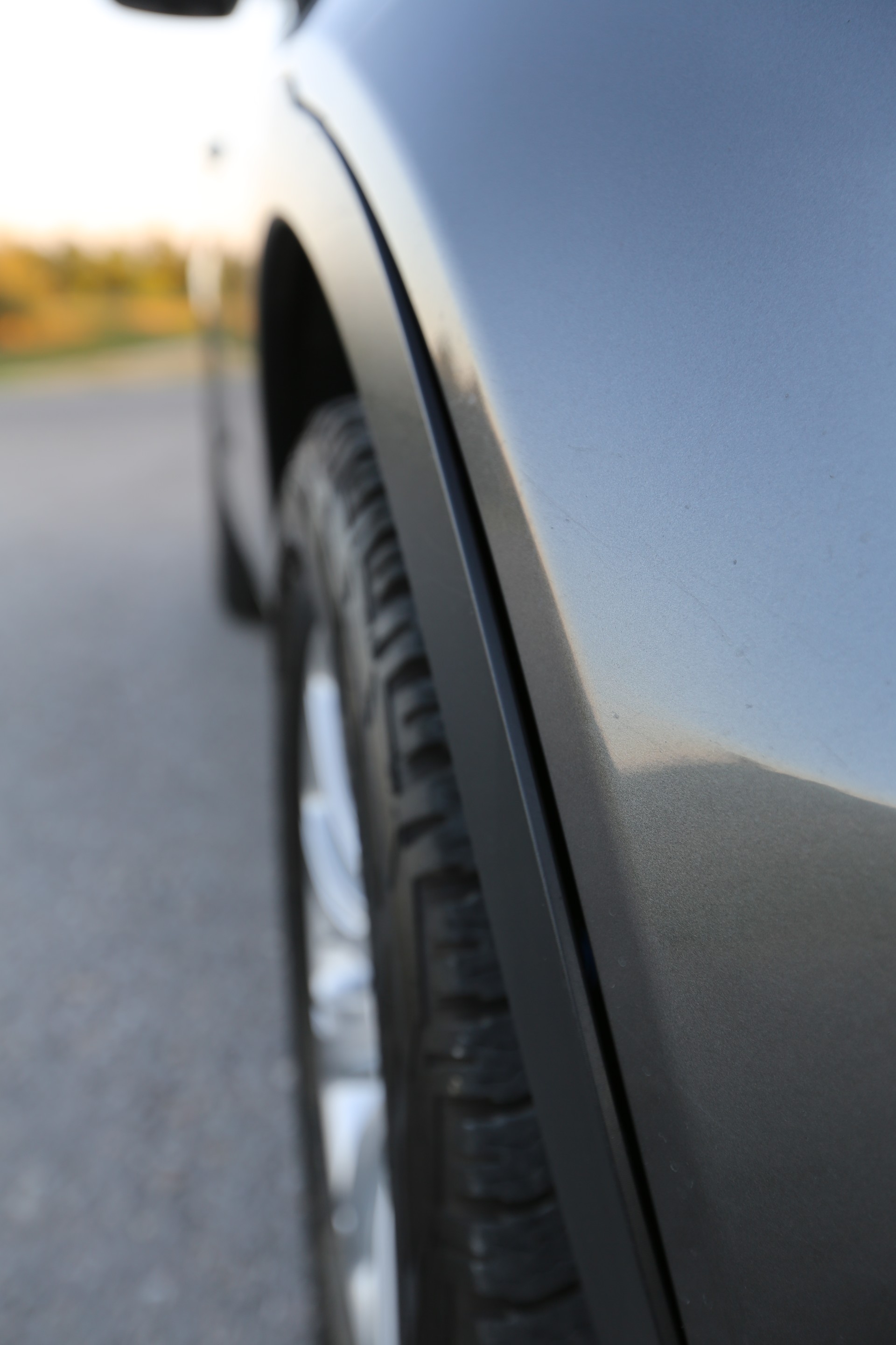 LAND ROVER Discovery Sport 2.0 TD4 180 HSE-image-22