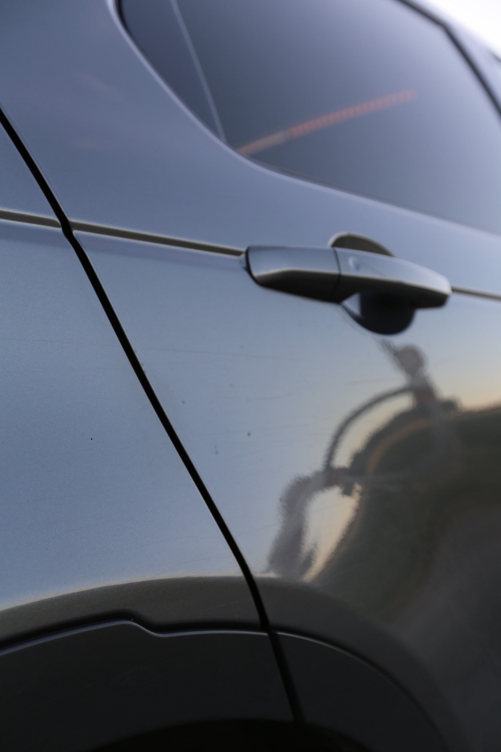 LAND ROVER Discovery Sport 2.0 TD4 180 HSE-image-19