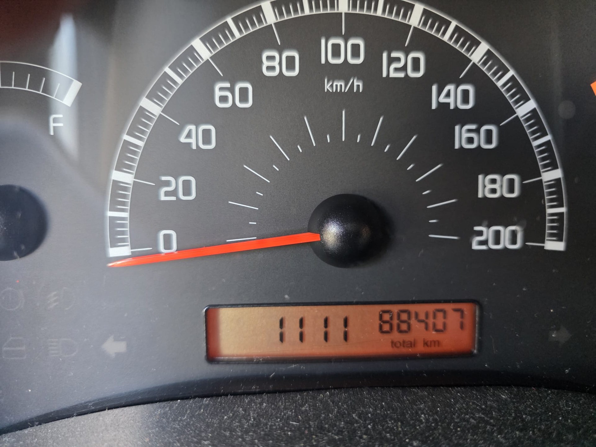 FIAT Punto 1.2 Bipower-image-8