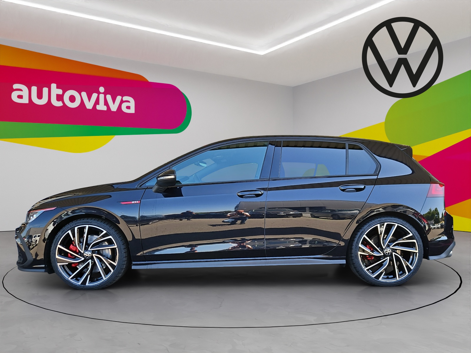 VW Golf 2.0 TSI GTI DSG-showroom-element-1
