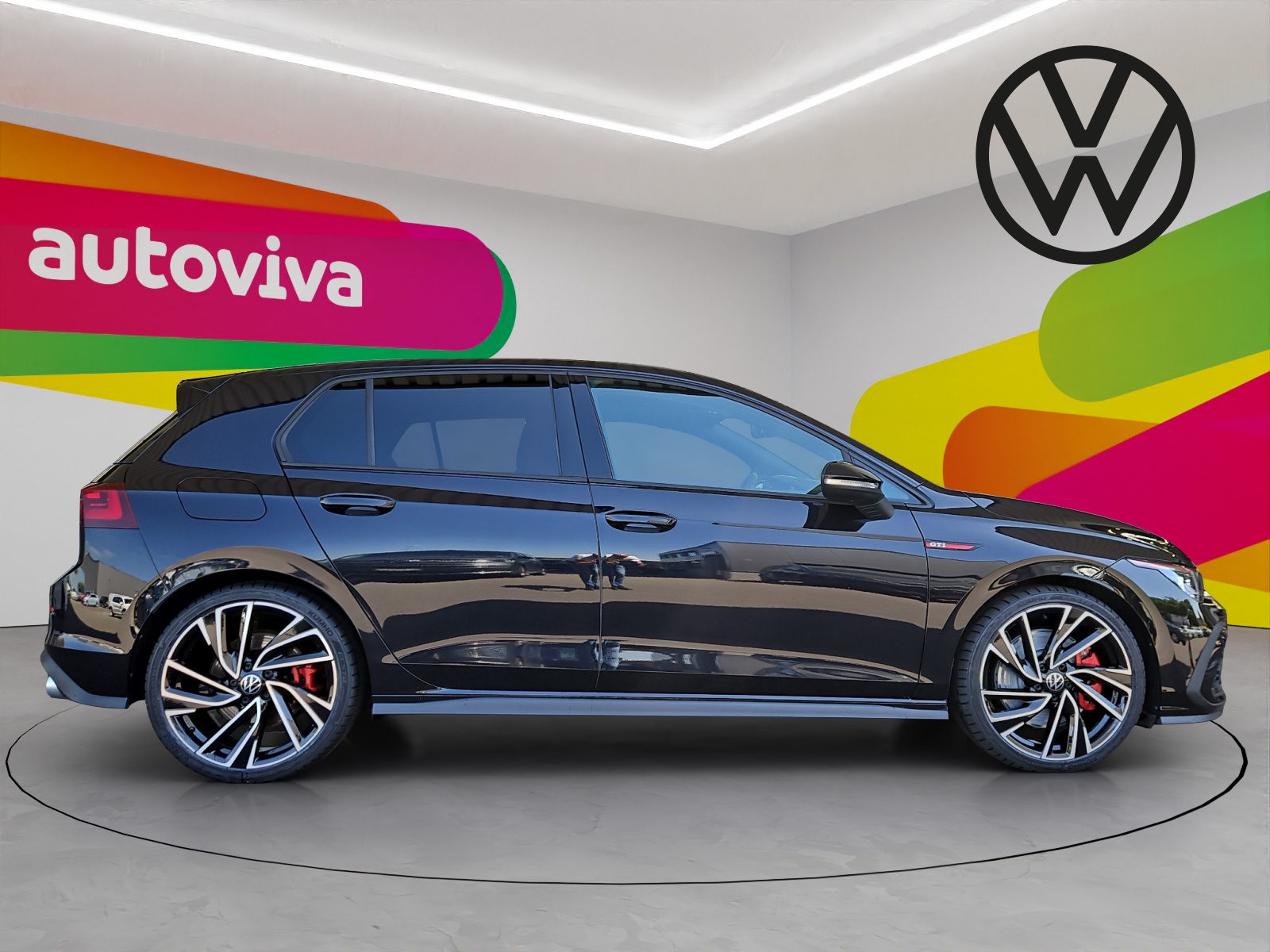 VW Golf 2.0 TSI GTI DSG-showroom-element-3