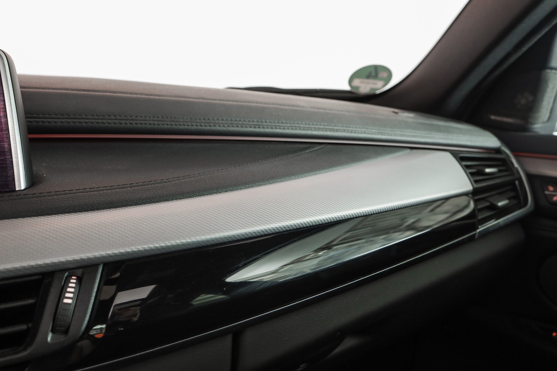 BMW X6 M50d Steptronic-image-21