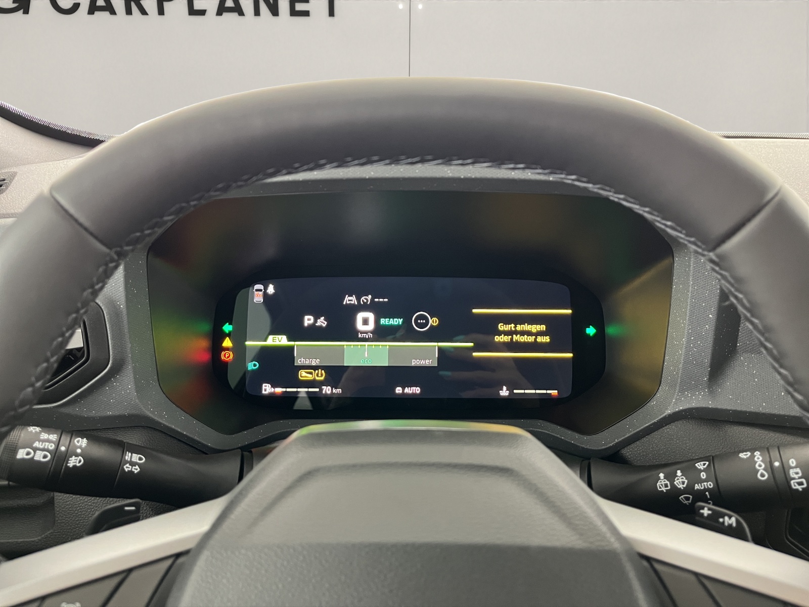 DACIA Bigster 1.2 Hybrid Journey 4WD-image-10