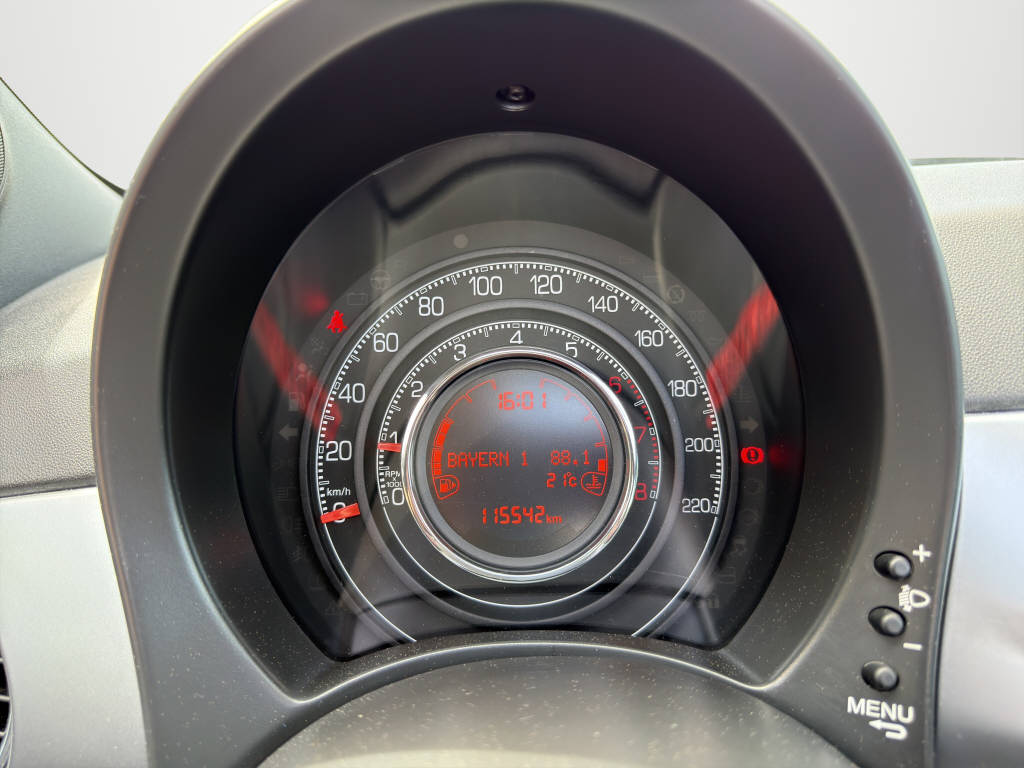 FIAT 500 TWINAIR 8V-image-10