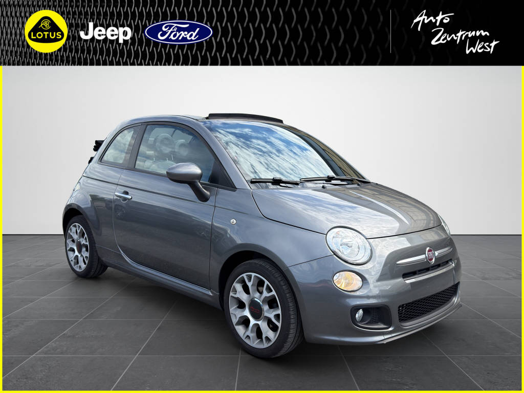 FIAT 500 TWINAIR 8V-image-6