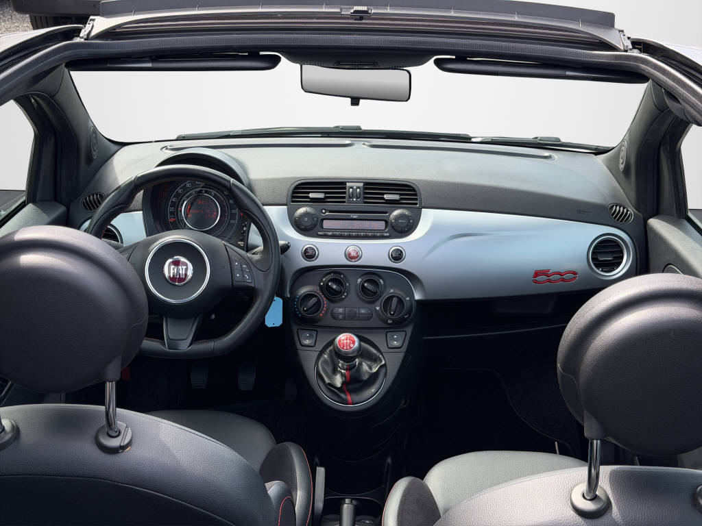 FIAT 500 TWINAIR 8V-image-12