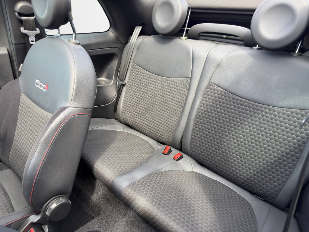 FIAT 500 TWINAIR 8V-image-13