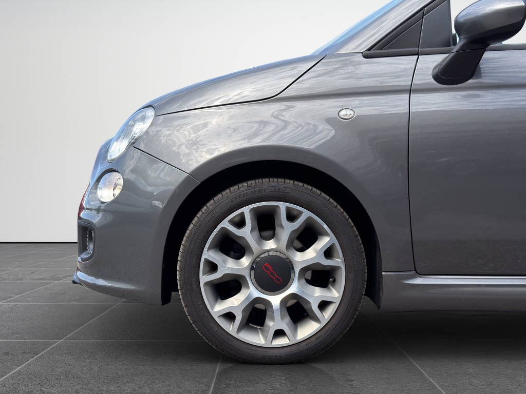 FIAT 500 TWINAIR 8V-image-16
