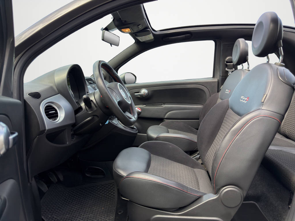 FIAT 500 TWINAIR 8V-image-8