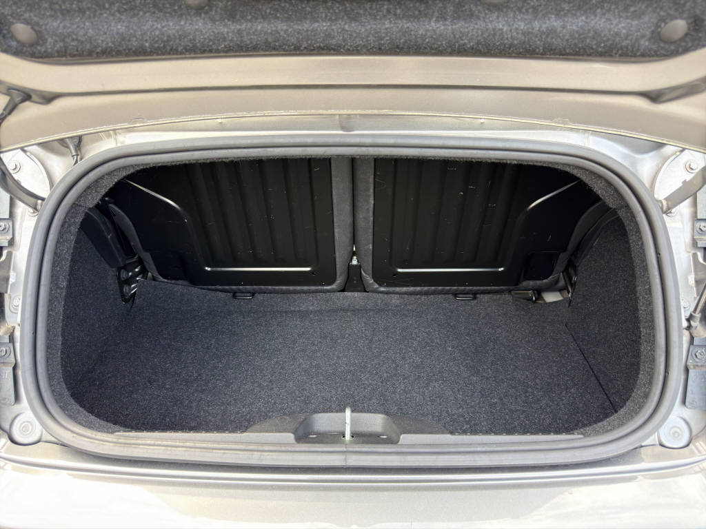 FIAT 500 TWINAIR 8V-image-14