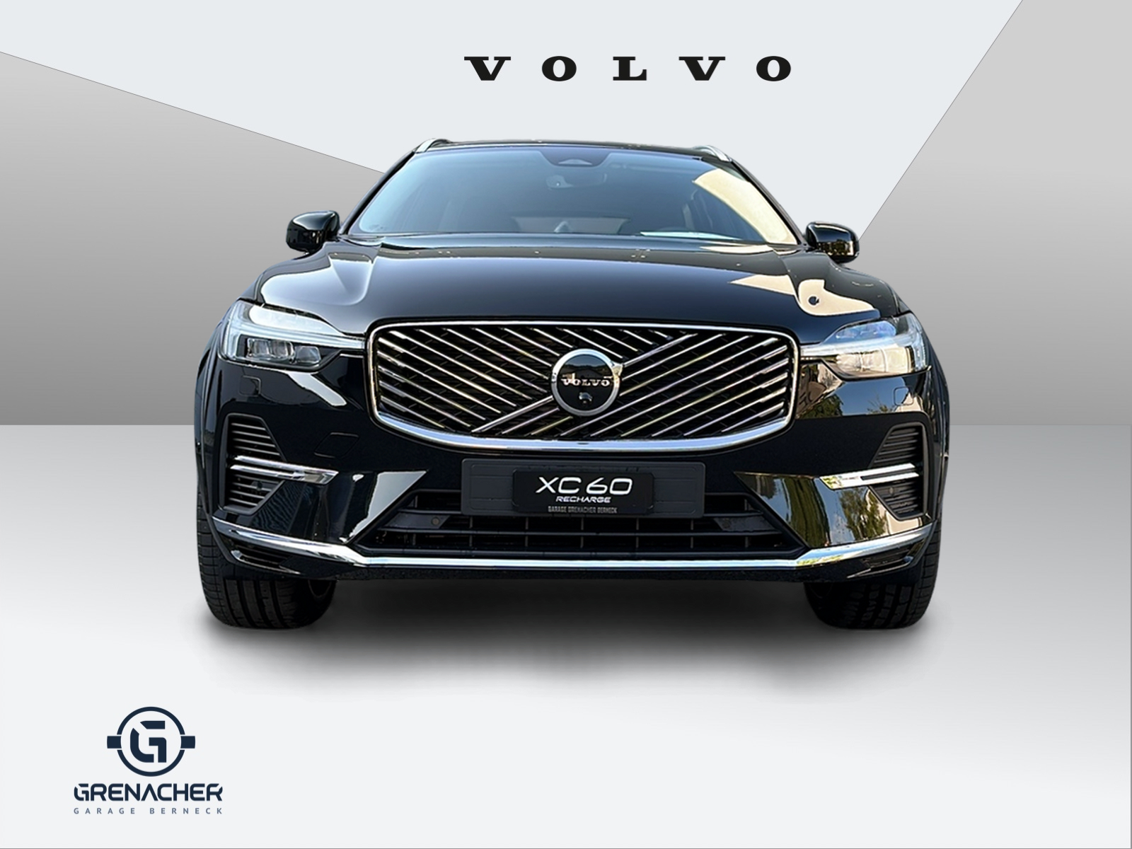 VOLVO XC60 2.0 T8 TE Ultra Bright eAWD-image-6