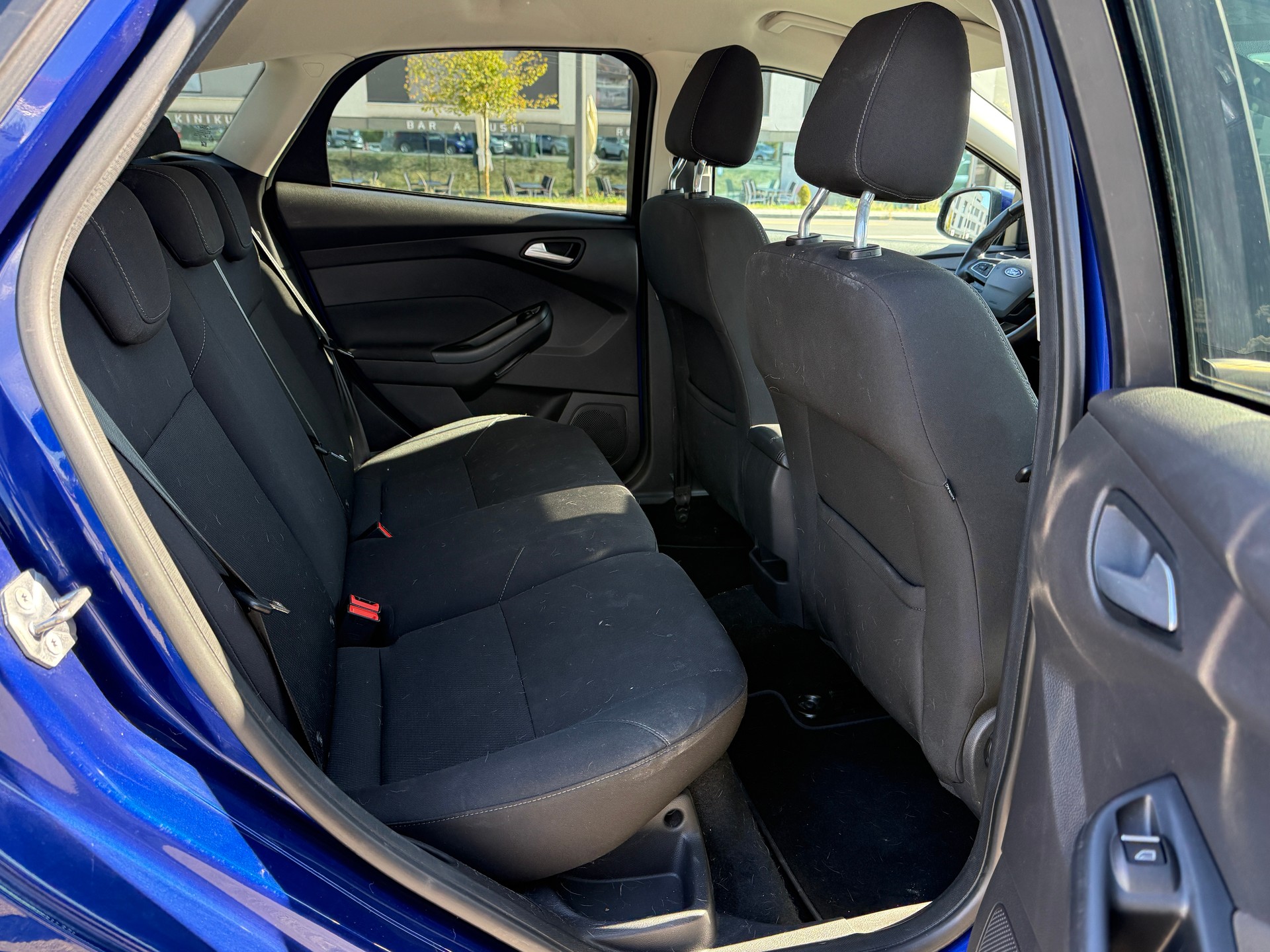 FORD Focus 1.0 SCTi Business-image-26