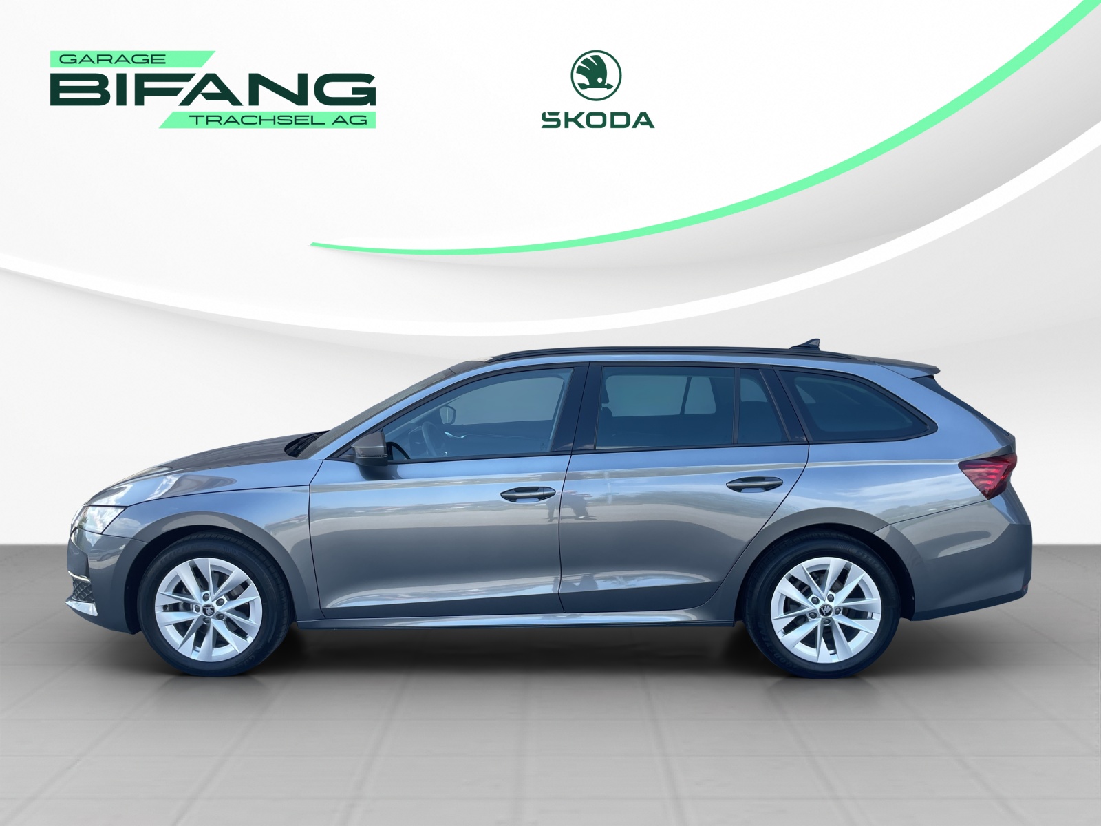 SKODA Octavia Combi 1.5 TSI mHEV DSG Selection-showroom-element-2