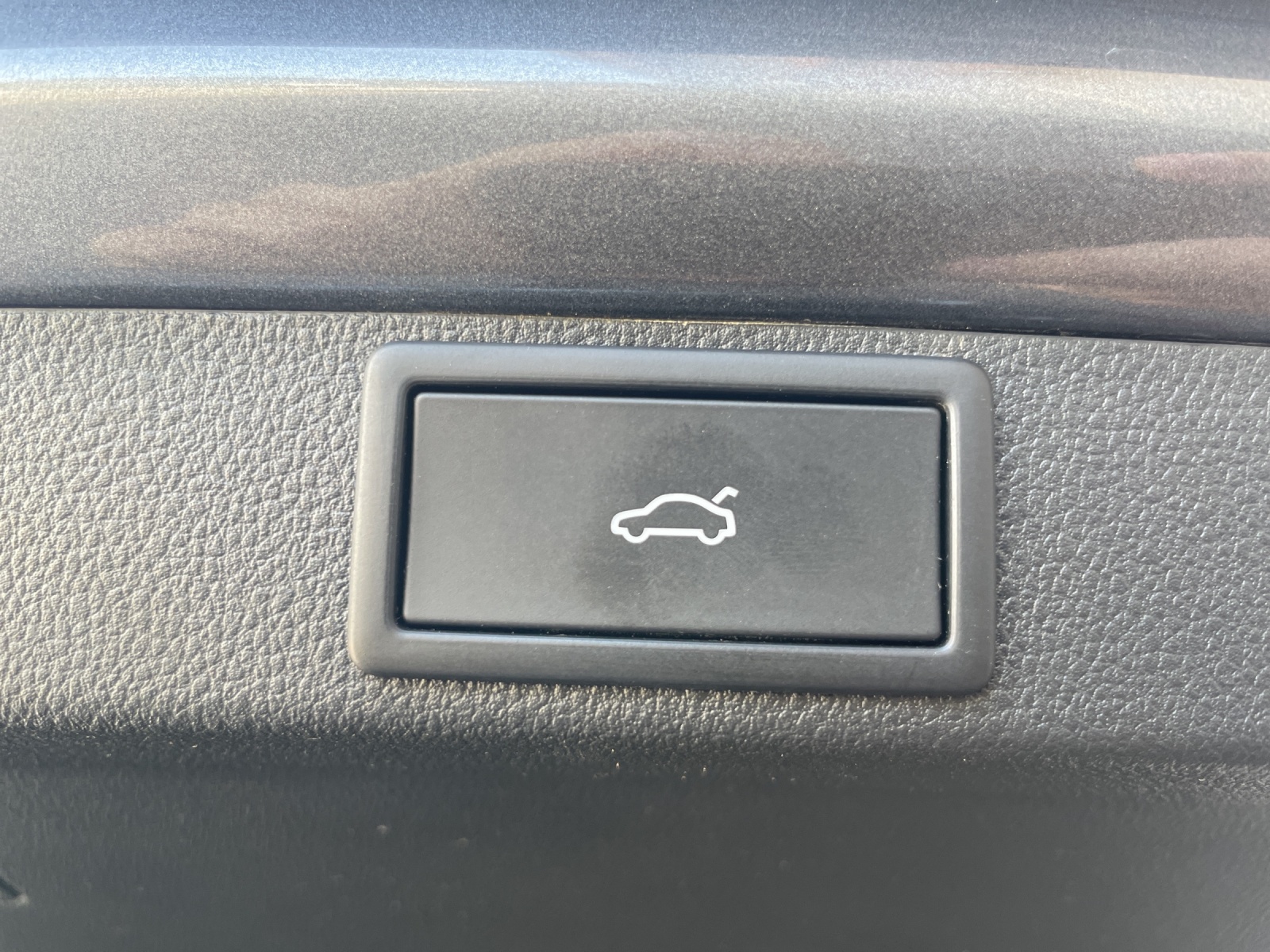 SKODA Octavia Combi 1.5 TSI mHEV DSG Dynamic-image-17