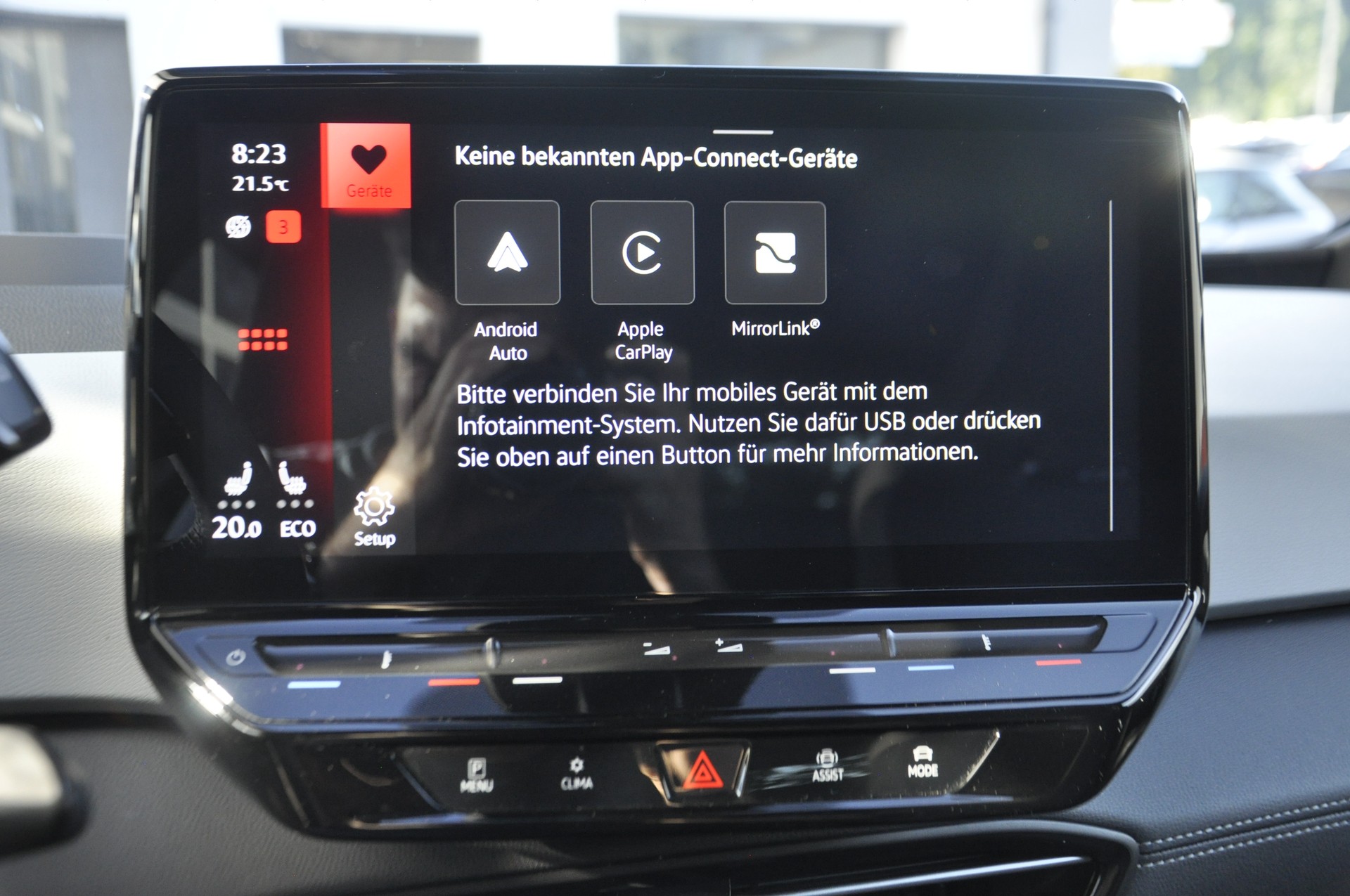 VW ID.3 Pro S 77 kWh Pro S I Facelift-image-12