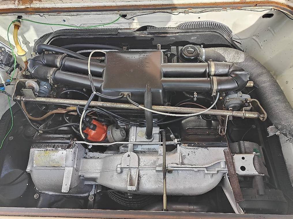 VW T3-image-4