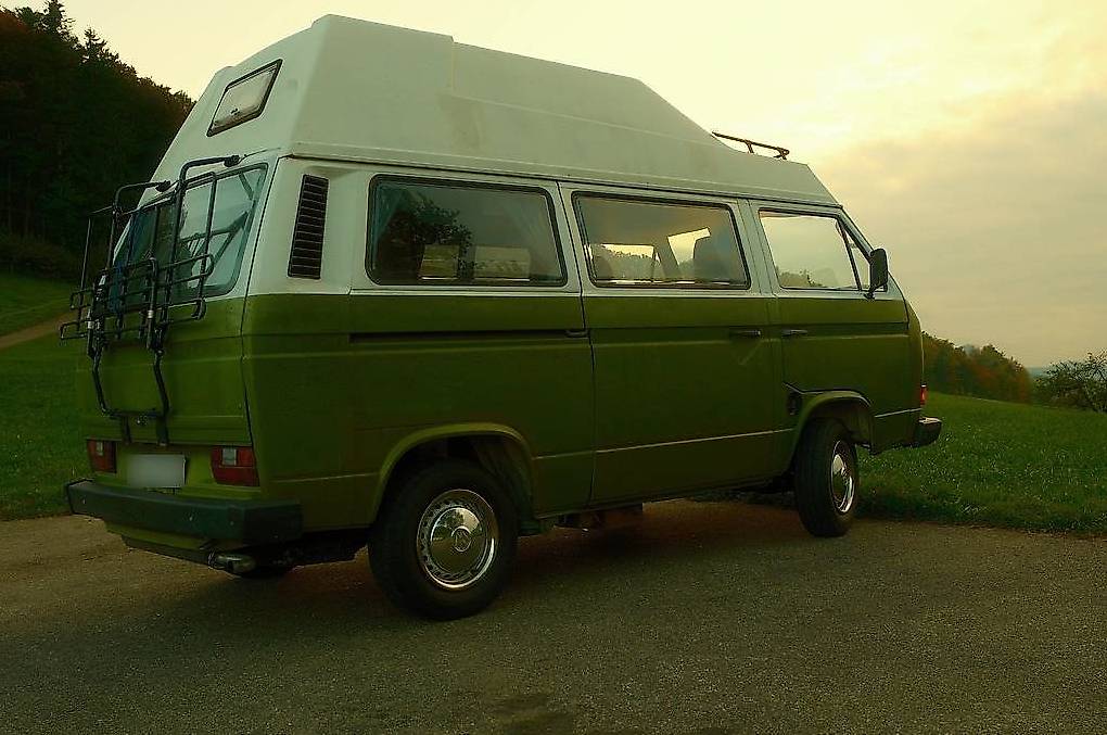 VW T3-image-3