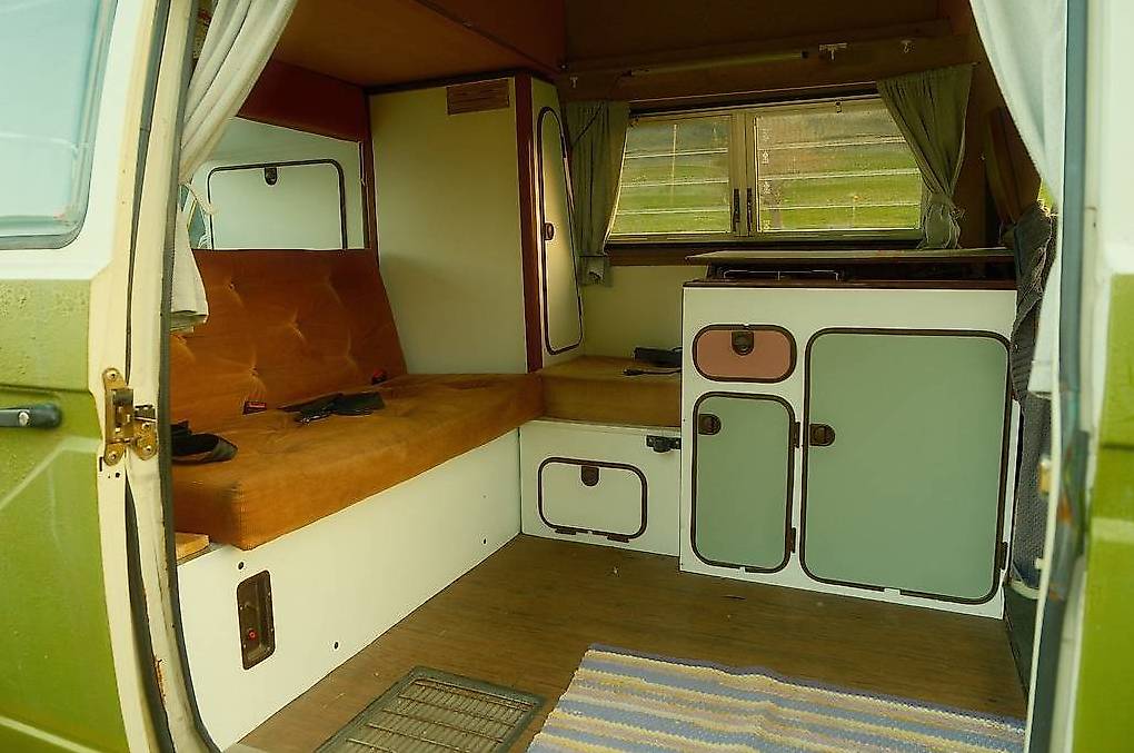 VW T3-image-2