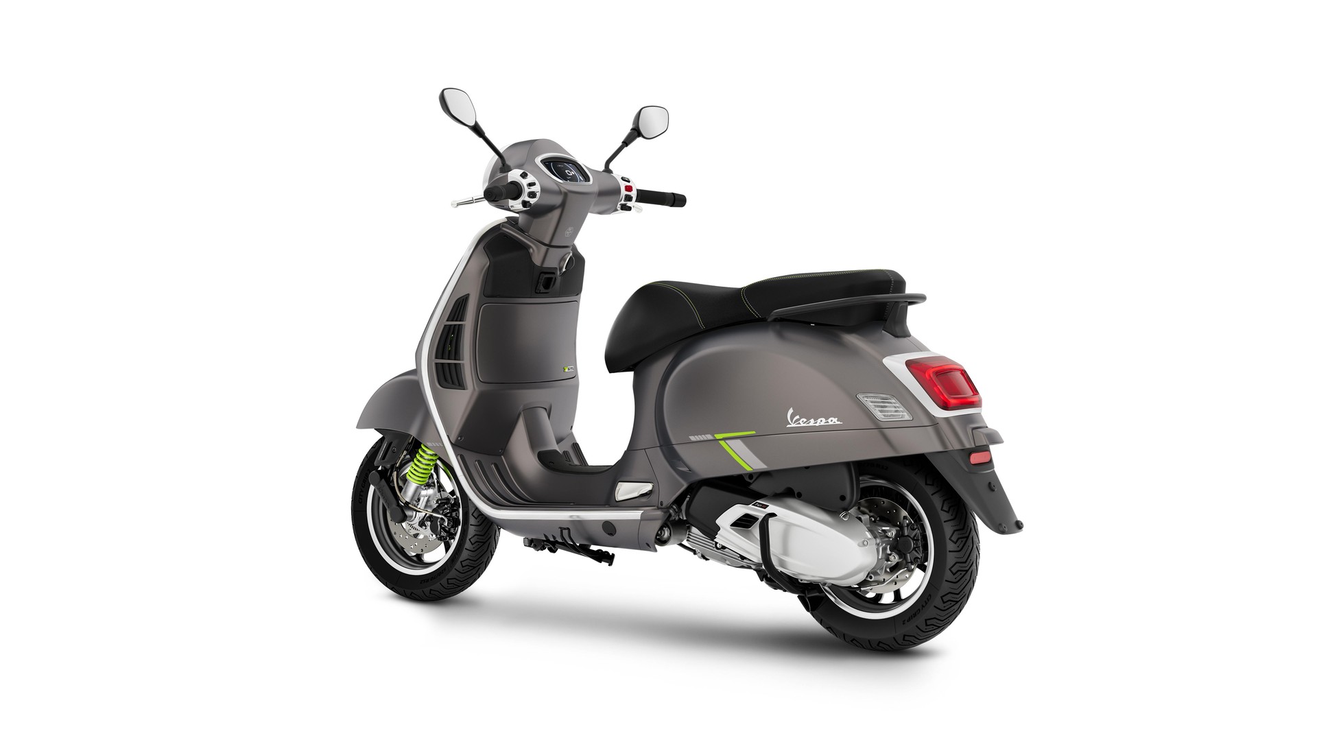 PIAGGIO Vespa GTS Super Tech 310 MY26 E5+ (4Jahre Garantie)-showroom-element-2