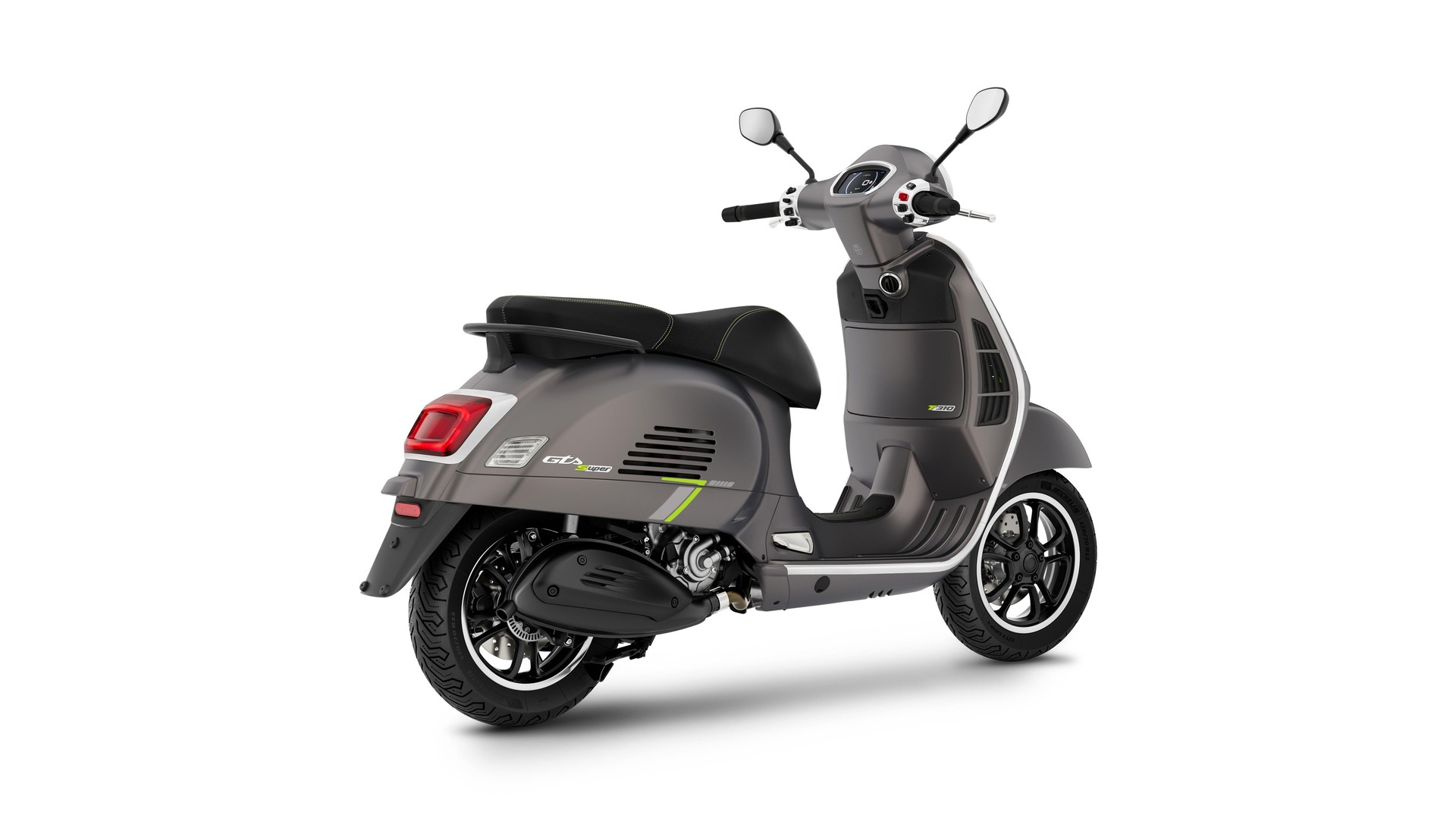 PIAGGIO Vespa GTS Super Tech 310 MY26 E5+ (4Jahre Garantie)-showroom-element-1