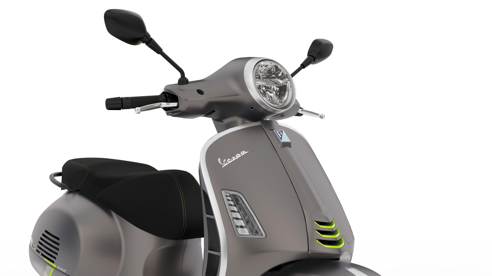 PIAGGIO Vespa GTS Super Tech 310 MY26 E5+ (4Jahre Garantie)-image-14