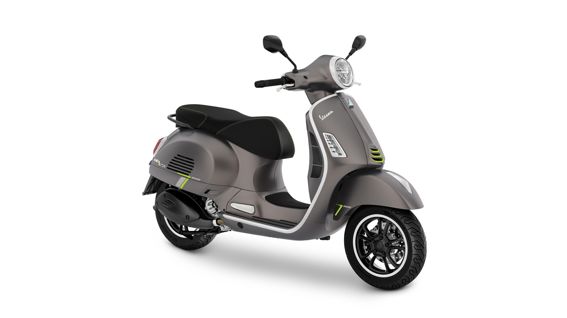 PIAGGIO Vespa GTS Super Tech 310 MY26 E5+ (4Jahre Garantie)-showroom-element-3