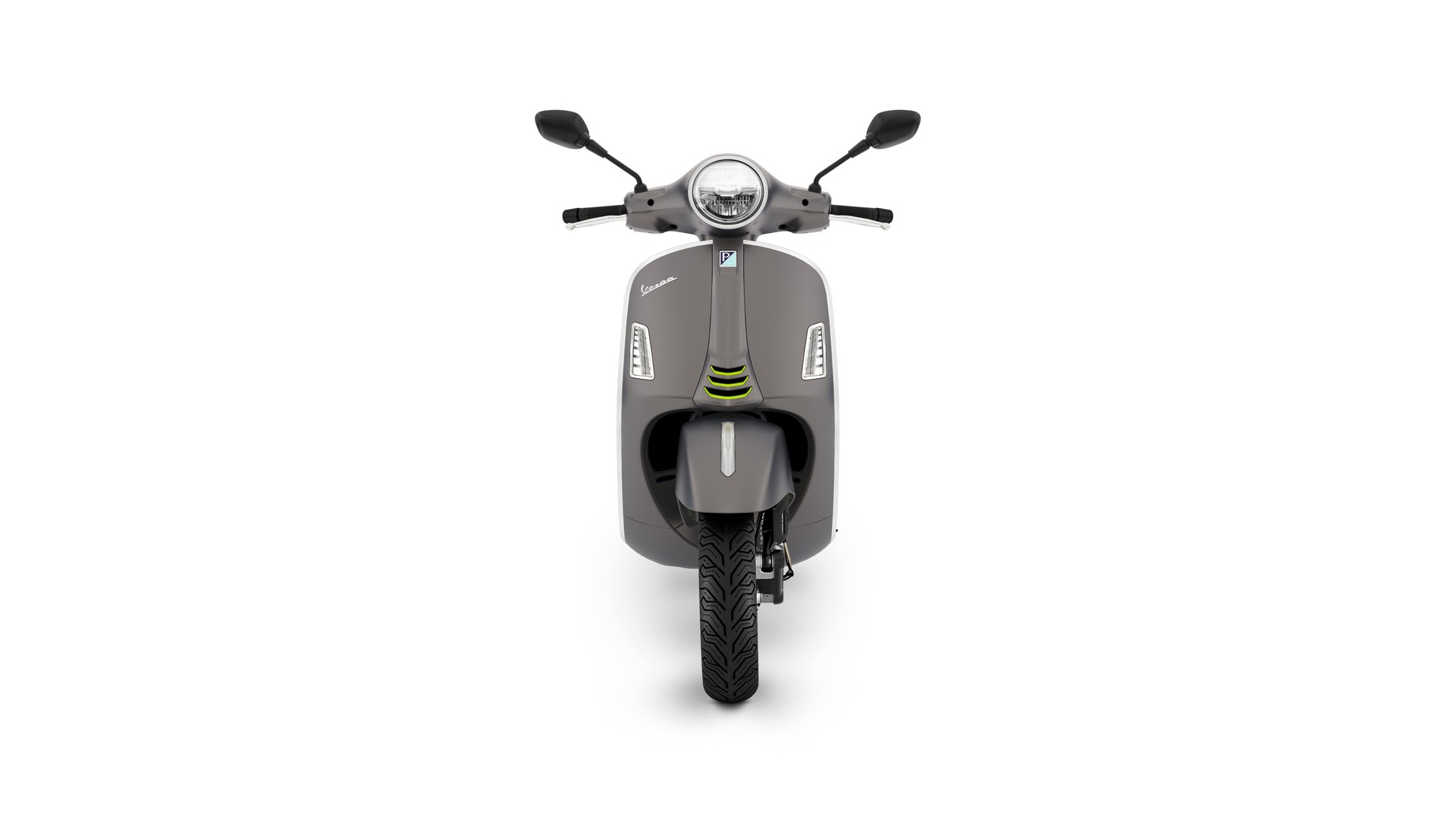 PIAGGIO Vespa GTS Super Tech 310 MY26 E5+ (4Jahre Garantie)-image-5