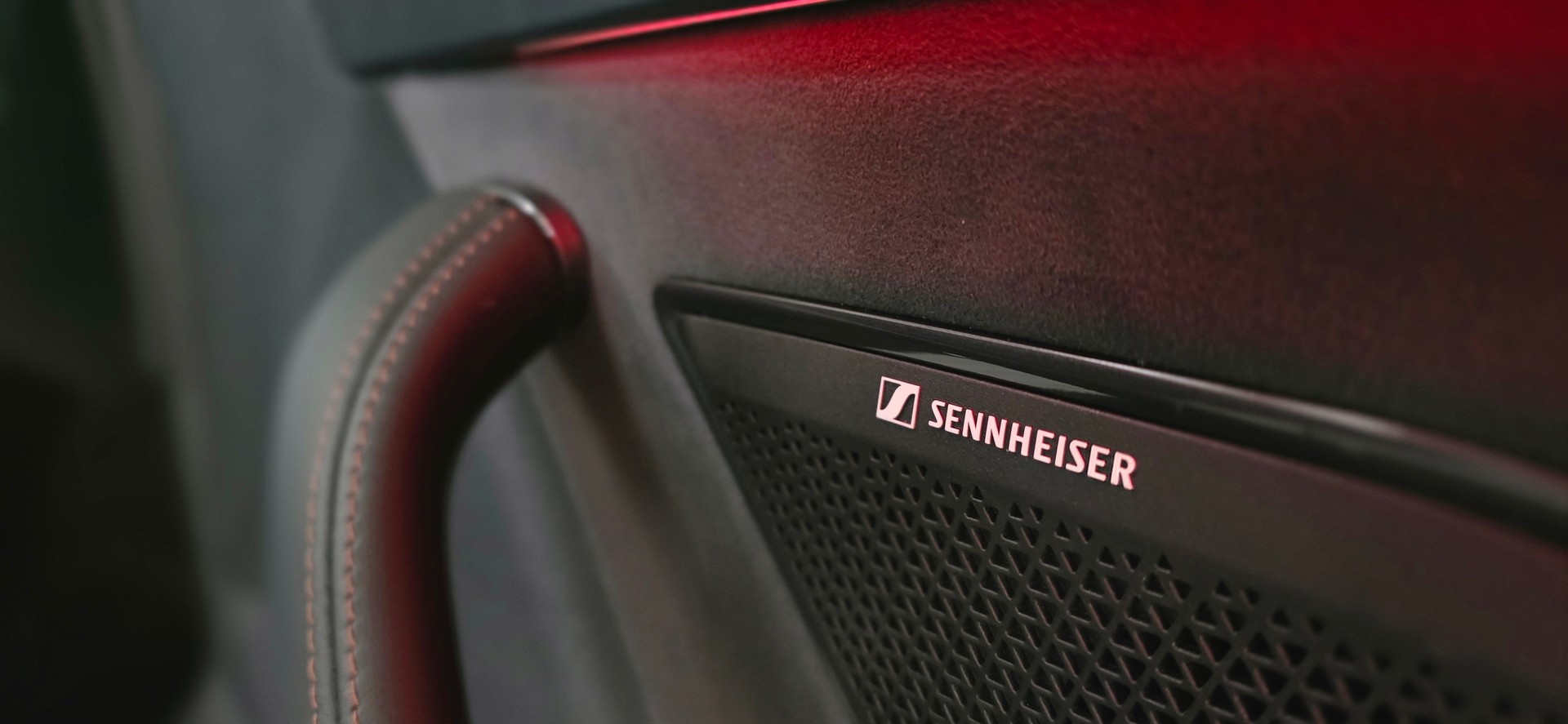 CUPRA LEON 2.0 TSI VZ DSG *Sitz-&Lenkradheizung*ACC&Spurhalteassistent*Rückfahrkamers*Sennheiser-Soundanlage*-image-26