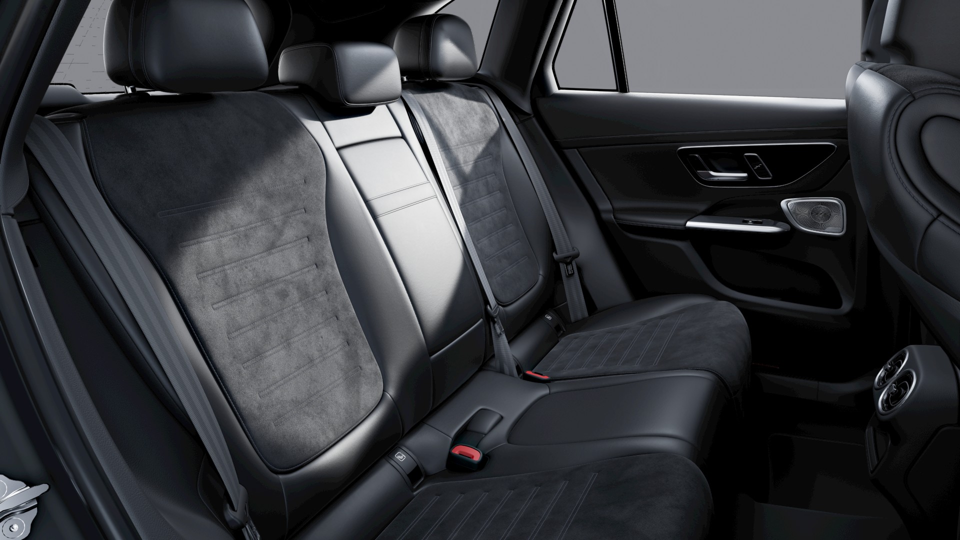 MERCEDES-BENZ GLC 300 AMG Line 4MATIC-image-6