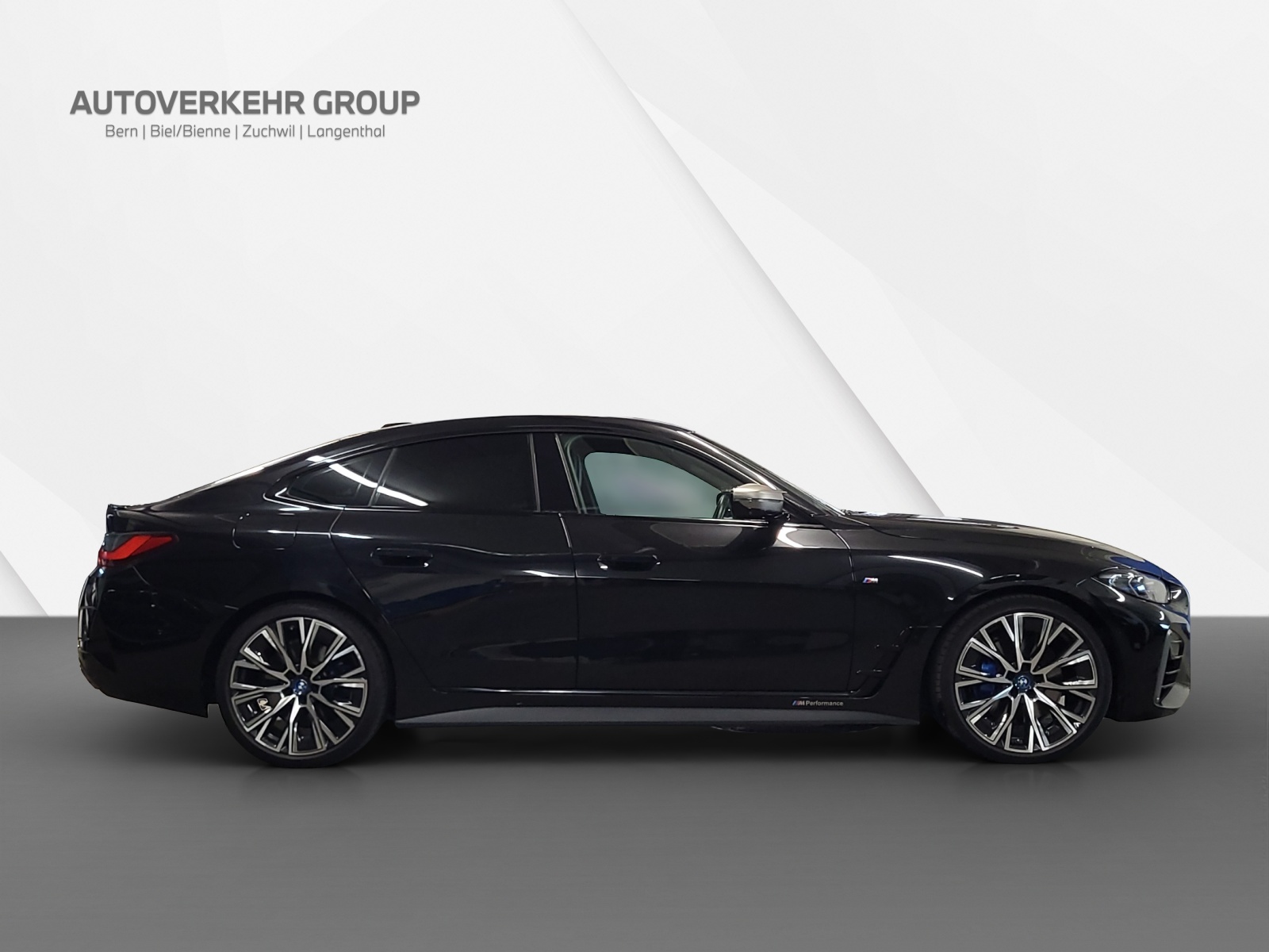 BMW M440i xDr 48V G. Coupé-image-3