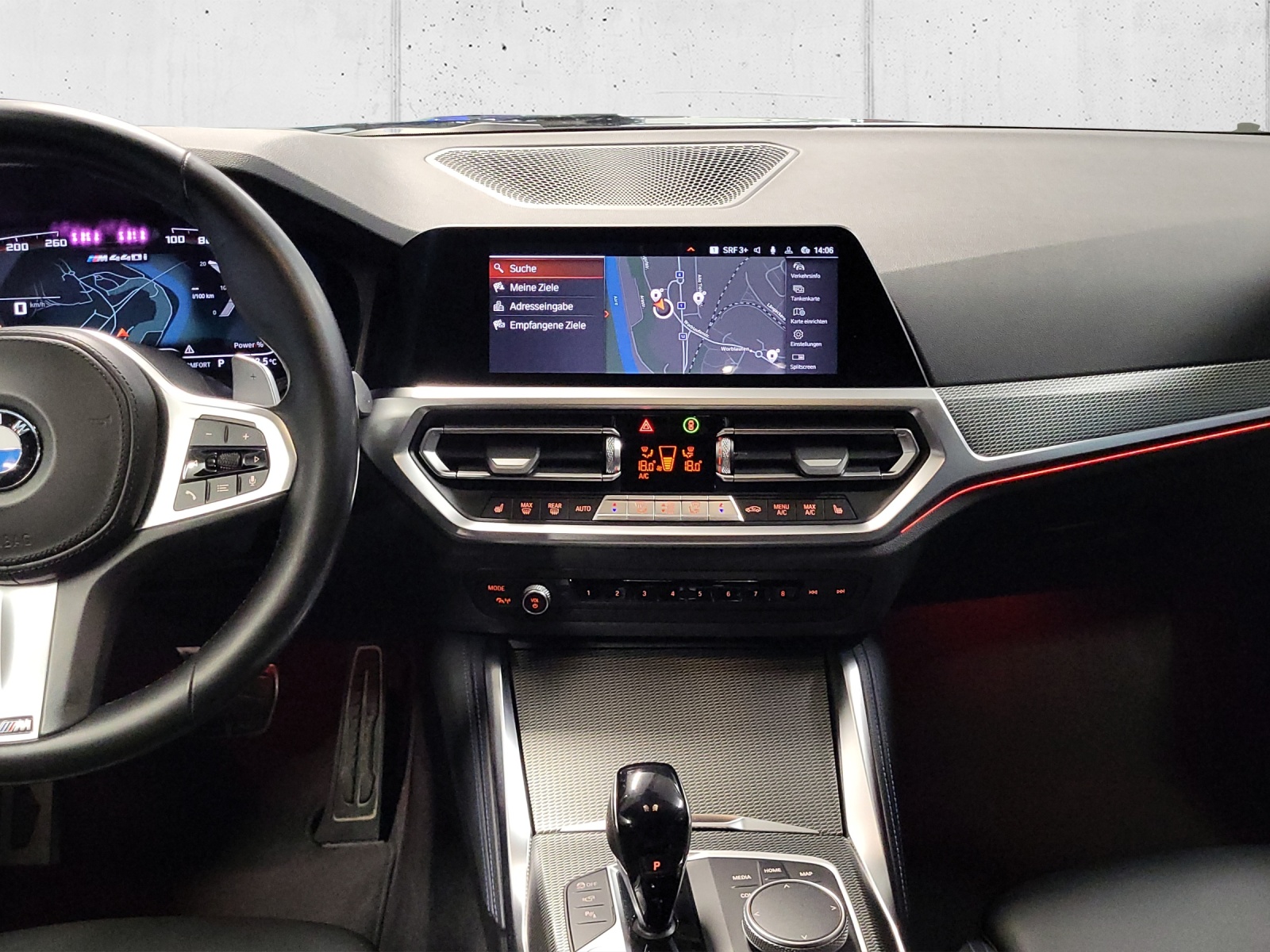 BMW M440i xDr 48V G. Coupé-image-15