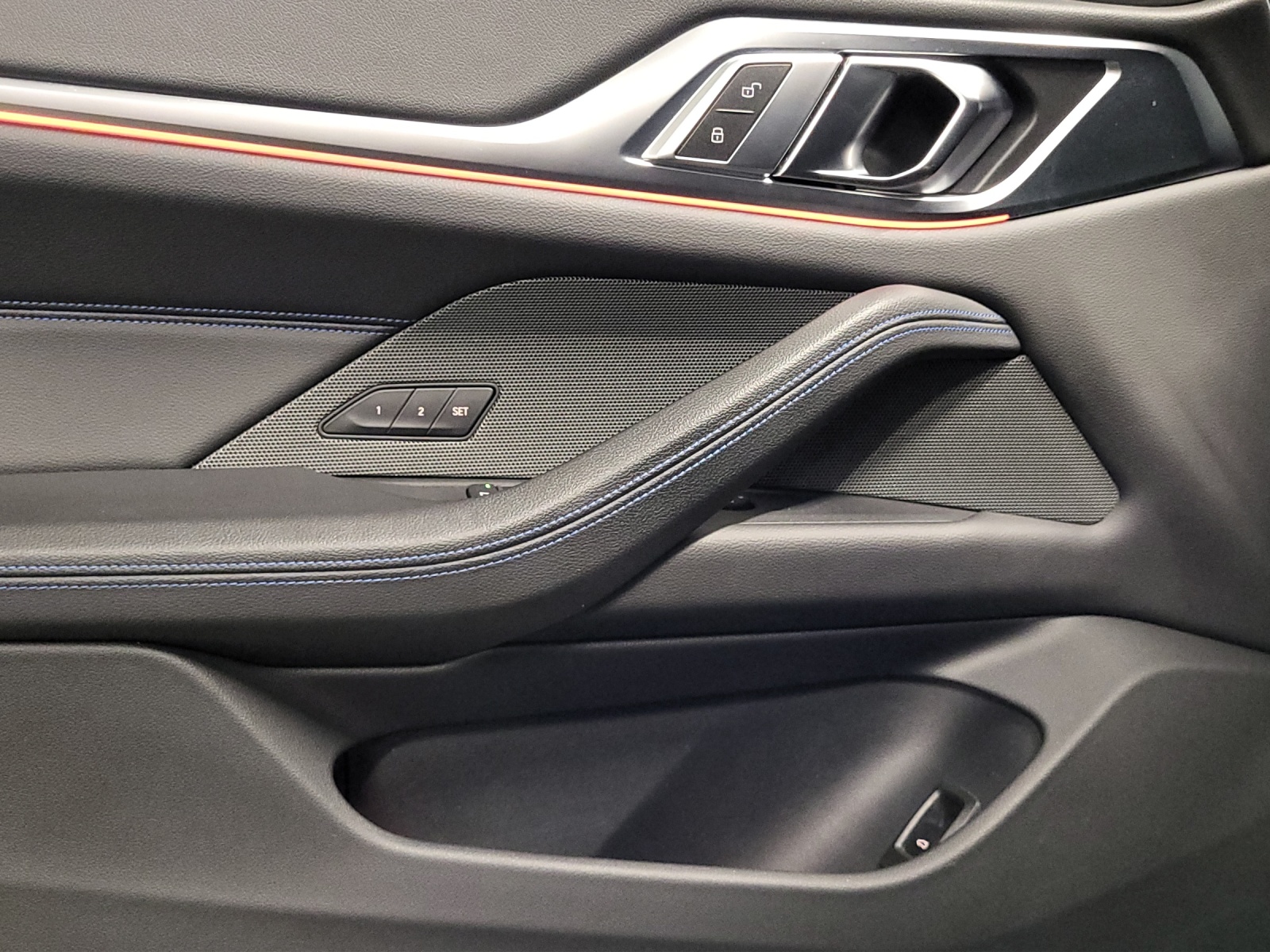 BMW M440i xDr 48V G. Coupé-image-18
