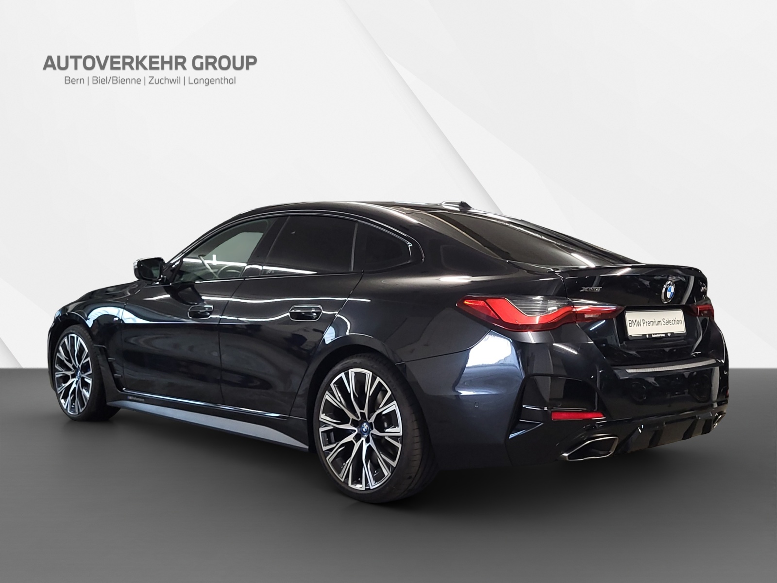 BMW M440i xDr 48V G. Coupé-image-6
