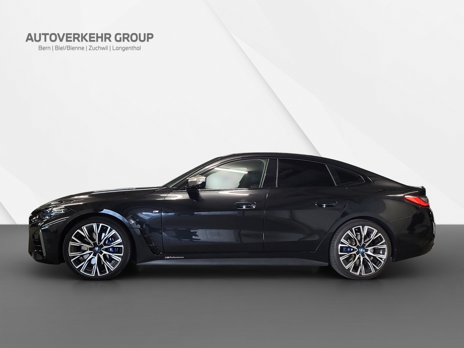 BMW M440i xDr 48V G. Coupé-image-7