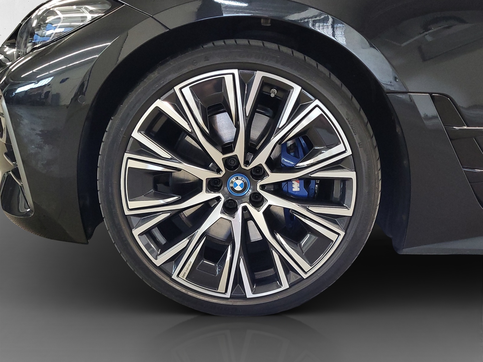 BMW M440i xDr 48V G. Coupé-image-8