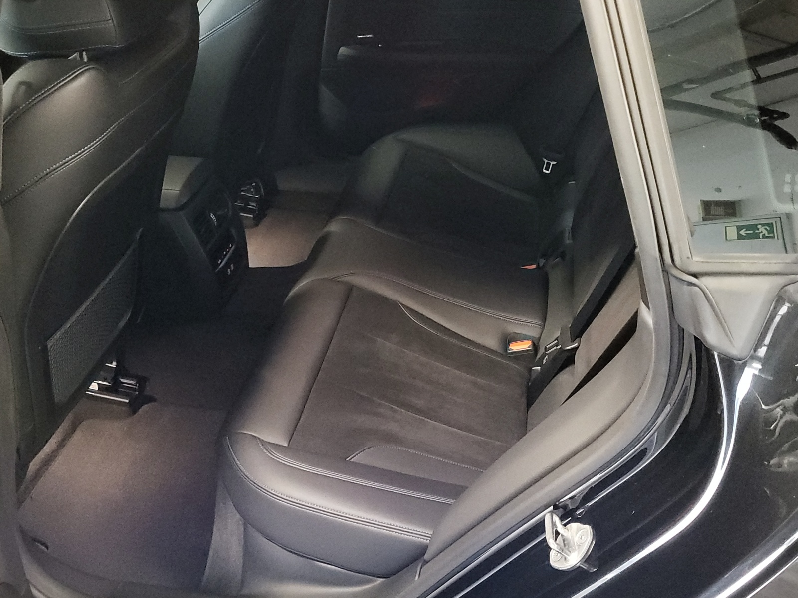 BMW M440i xDr 48V G. Coupé-image-11