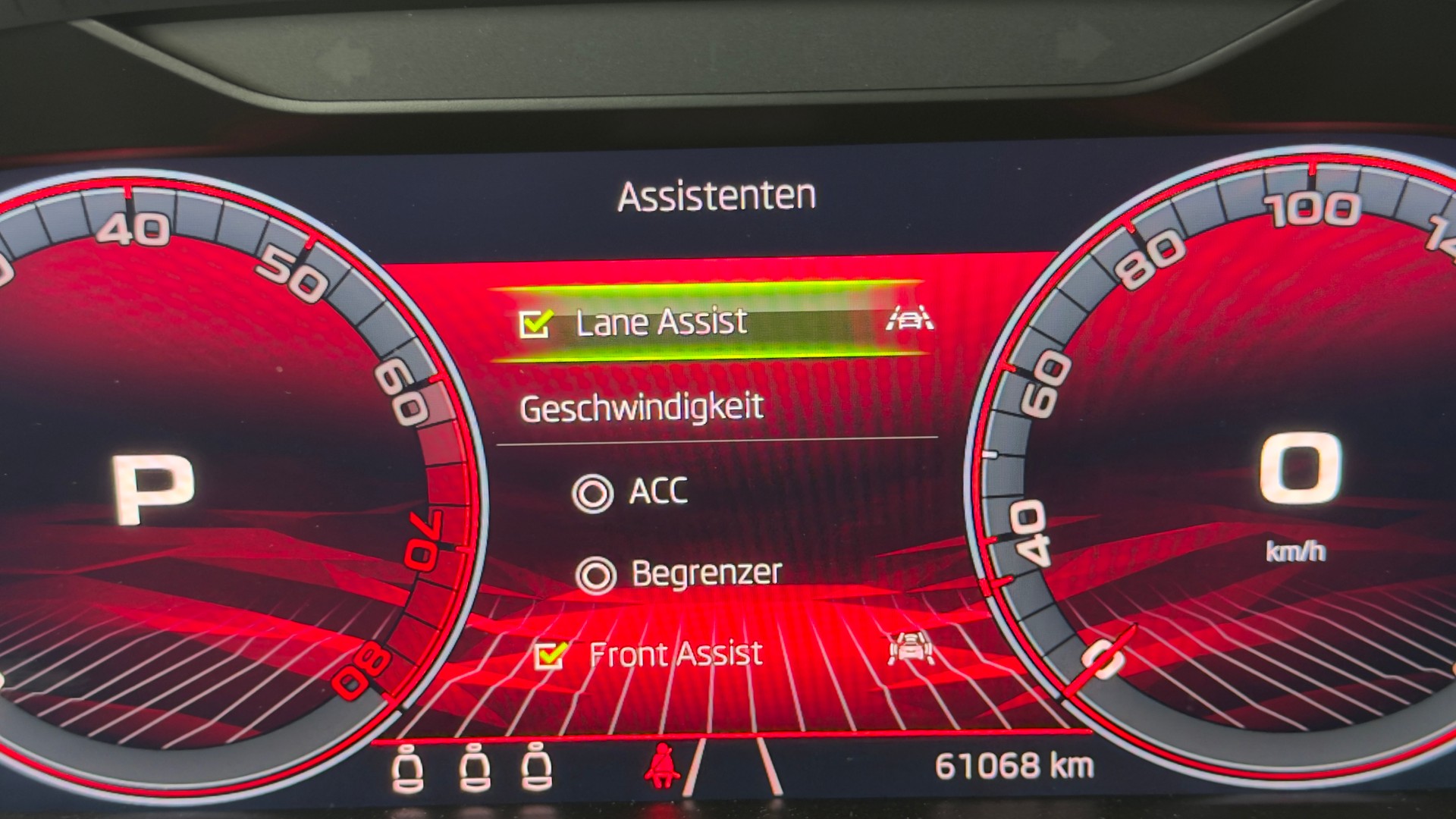 SKODA Kodiaq 2.0 TSI Sportline DSG-image-11