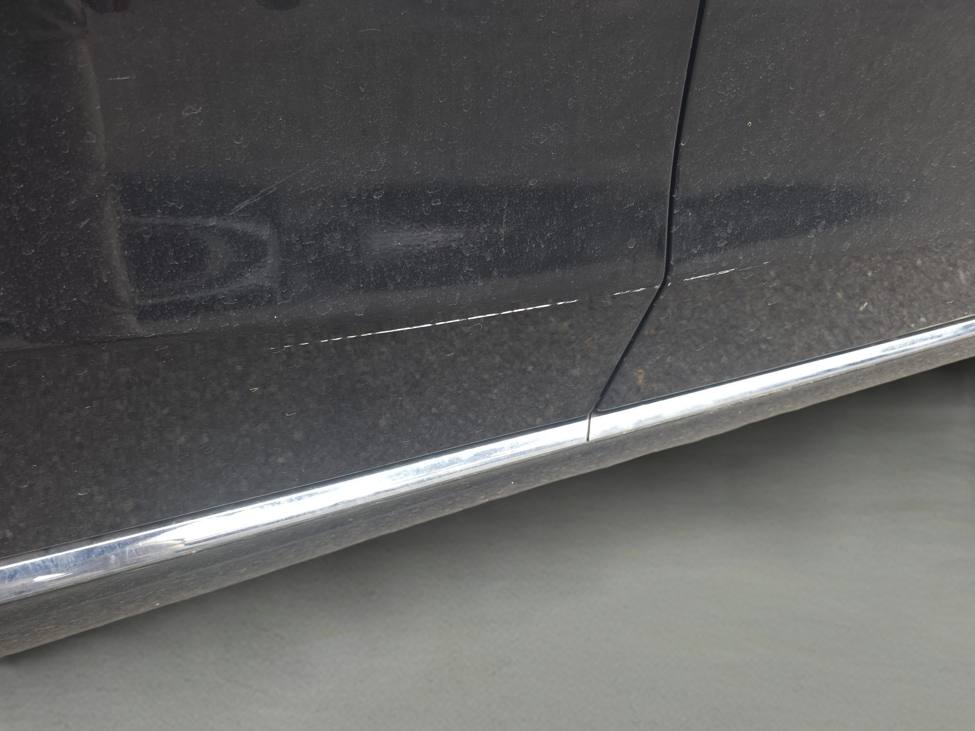 MERCEDES-BENZ C 220 BlueTEC 7G-Tronic-image-10