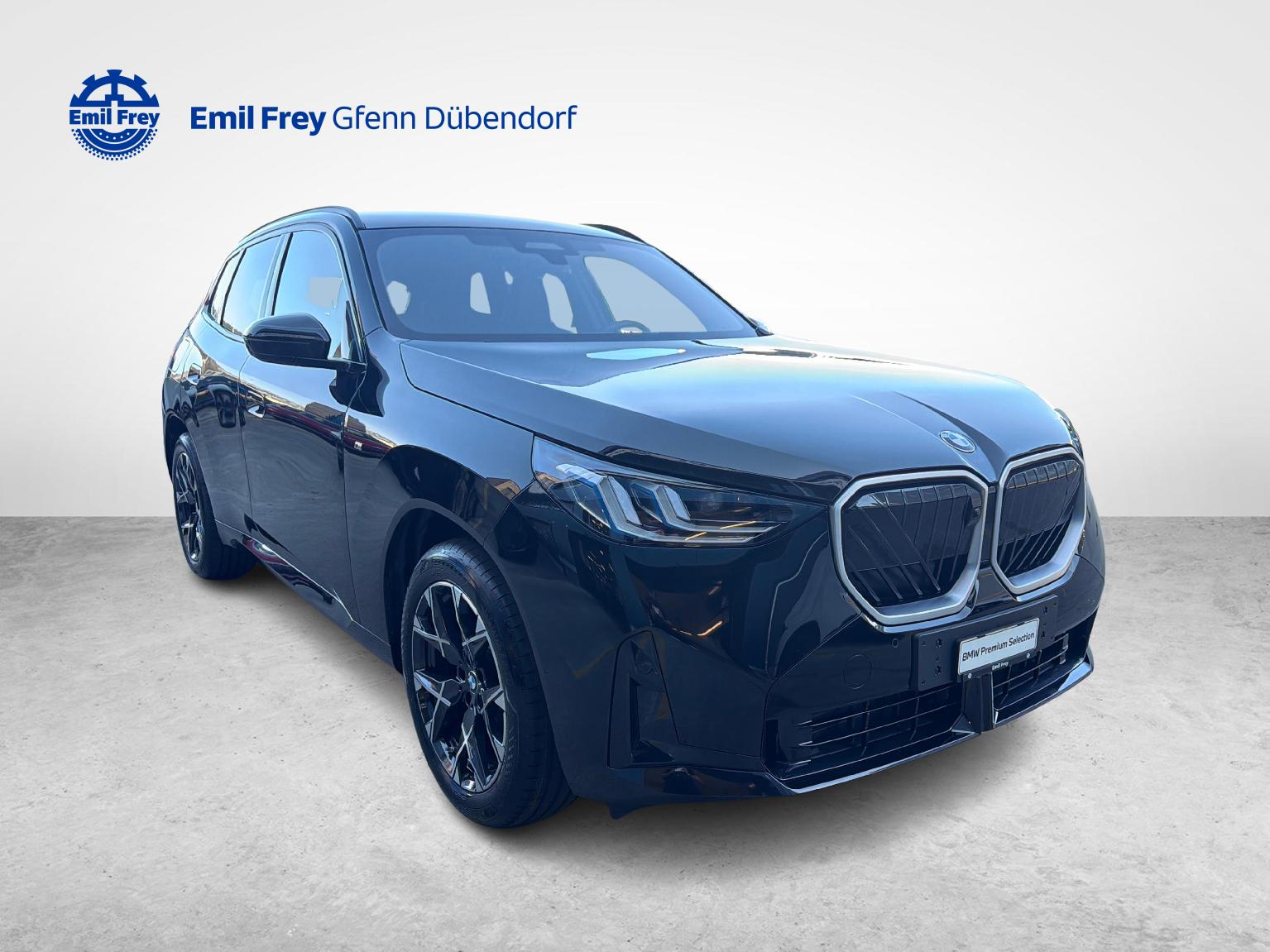 BMW X3 20d xDrive20d-showroom-element-3