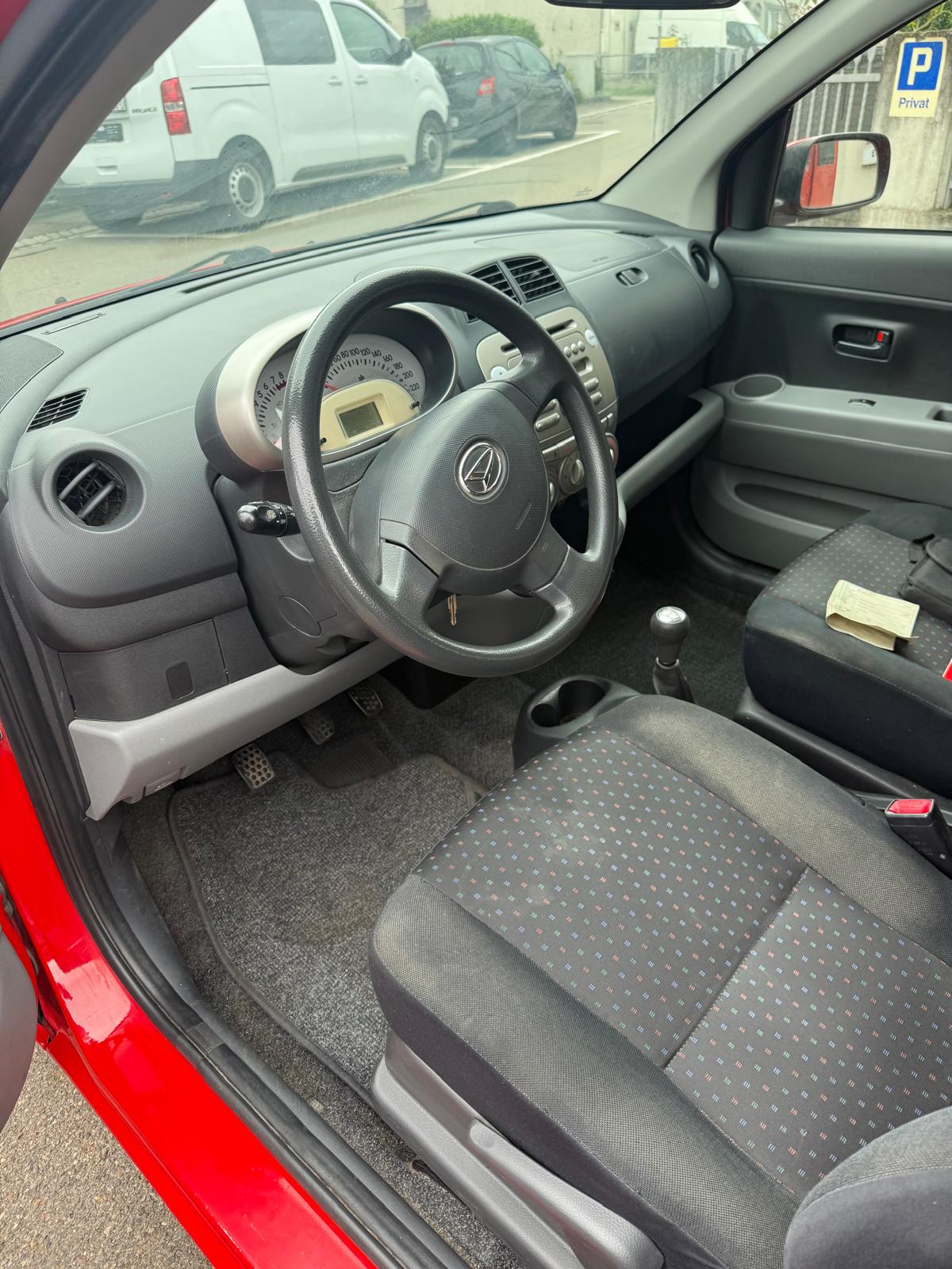 DAIHATSU 1.3-image-4