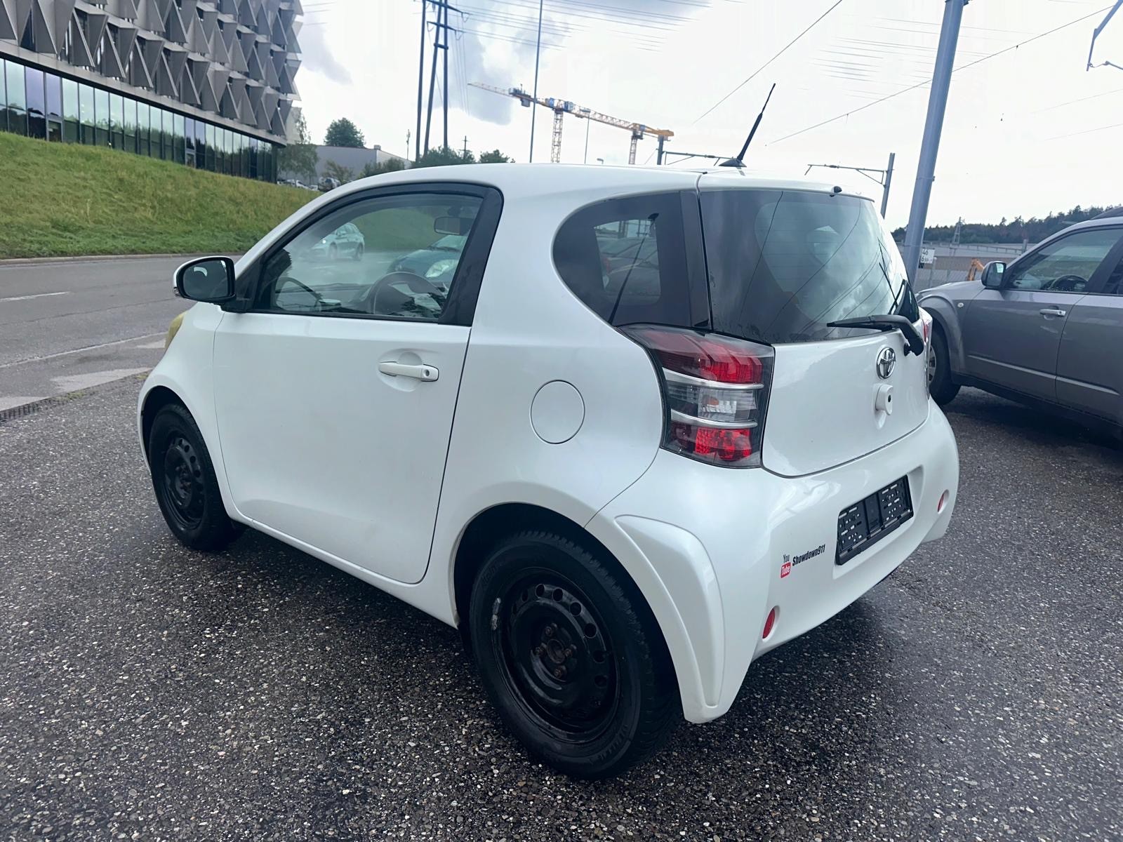 TOYOTA iQ 1.0 VVT-i-showroom-element-3