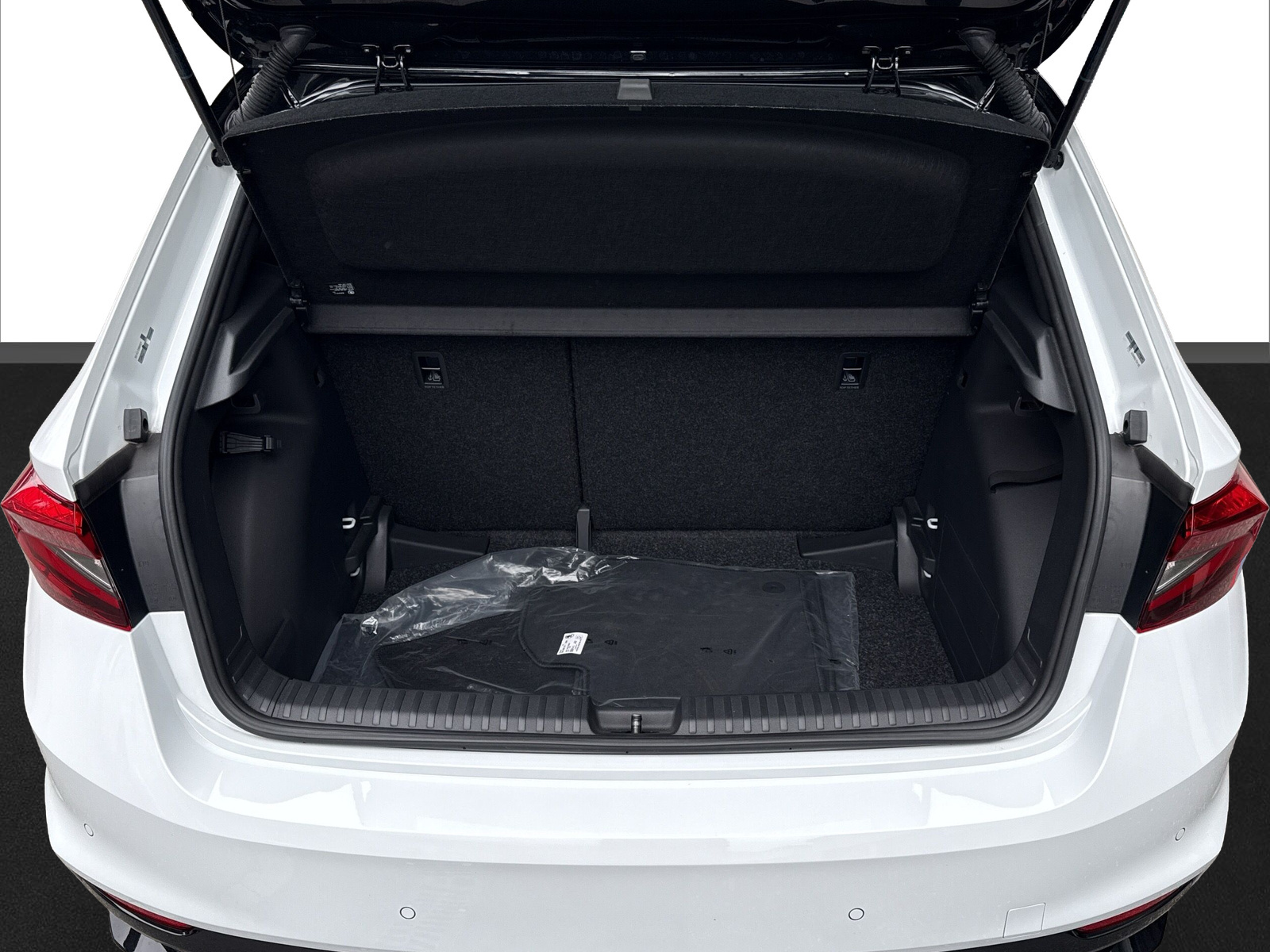 SKODA Fabia 1.0 TSI Monte Carlo DSG-image-18