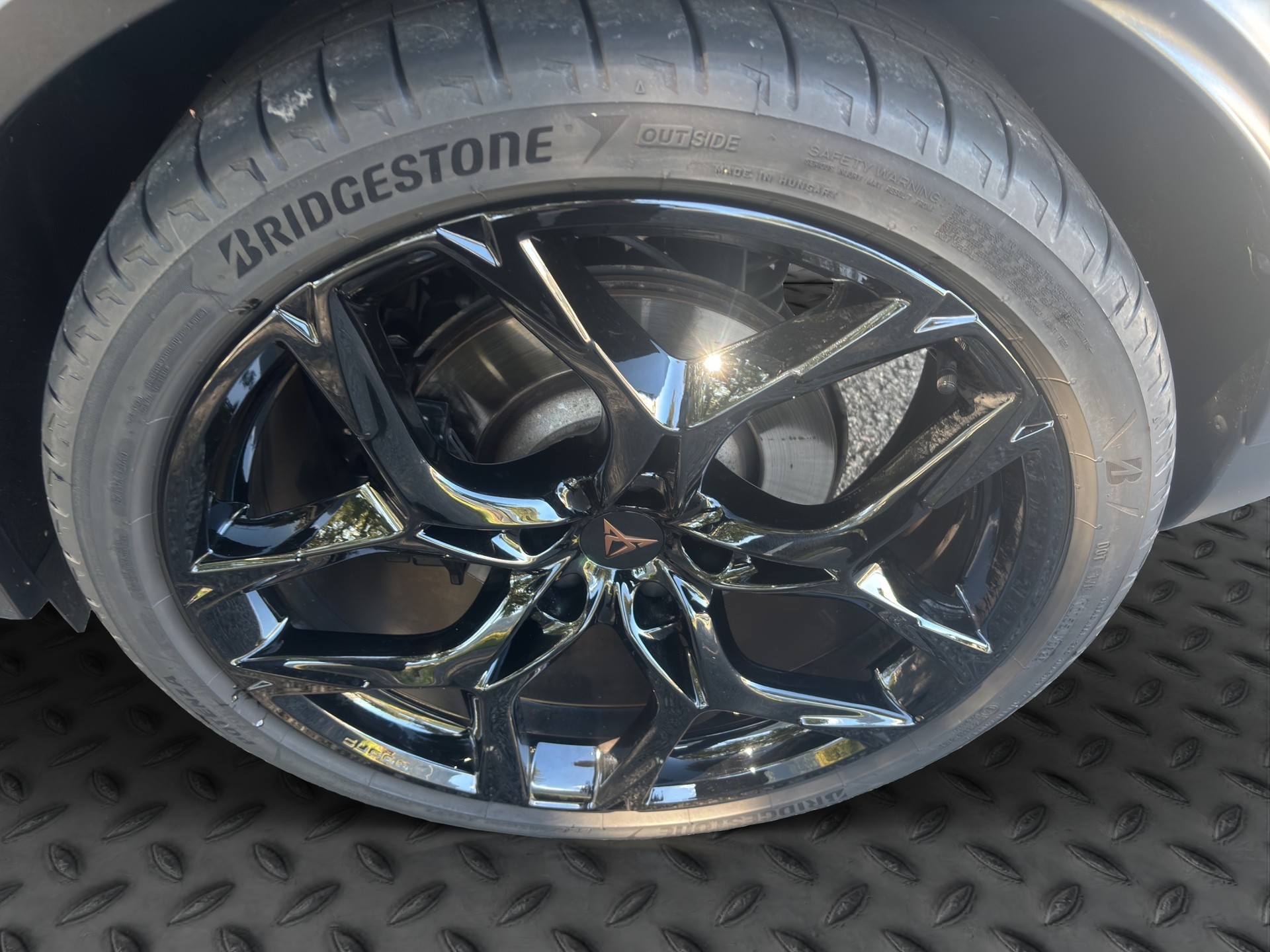 CUPRA Formentor 2.5TSI VZ5 4Drive DSG-image-17