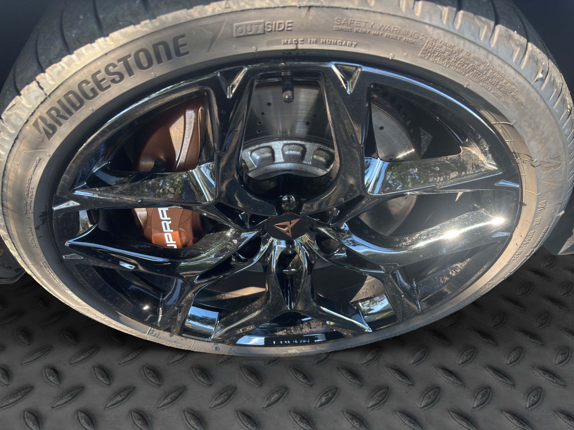 CUPRA Formentor 2.5TSI VZ5 4Drive DSG-image-16