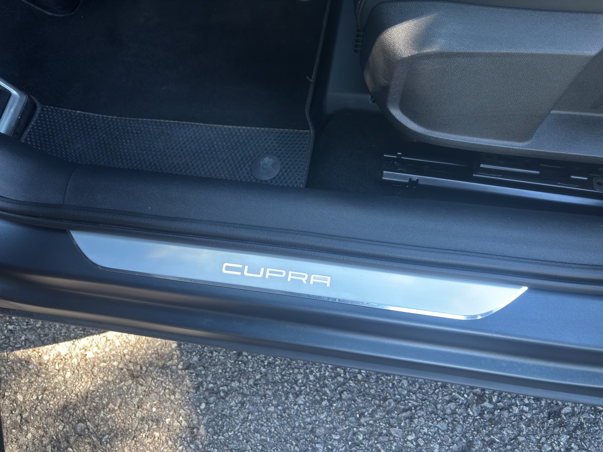CUPRA Formentor 2.5TSI VZ5 4Drive DSG-image-18