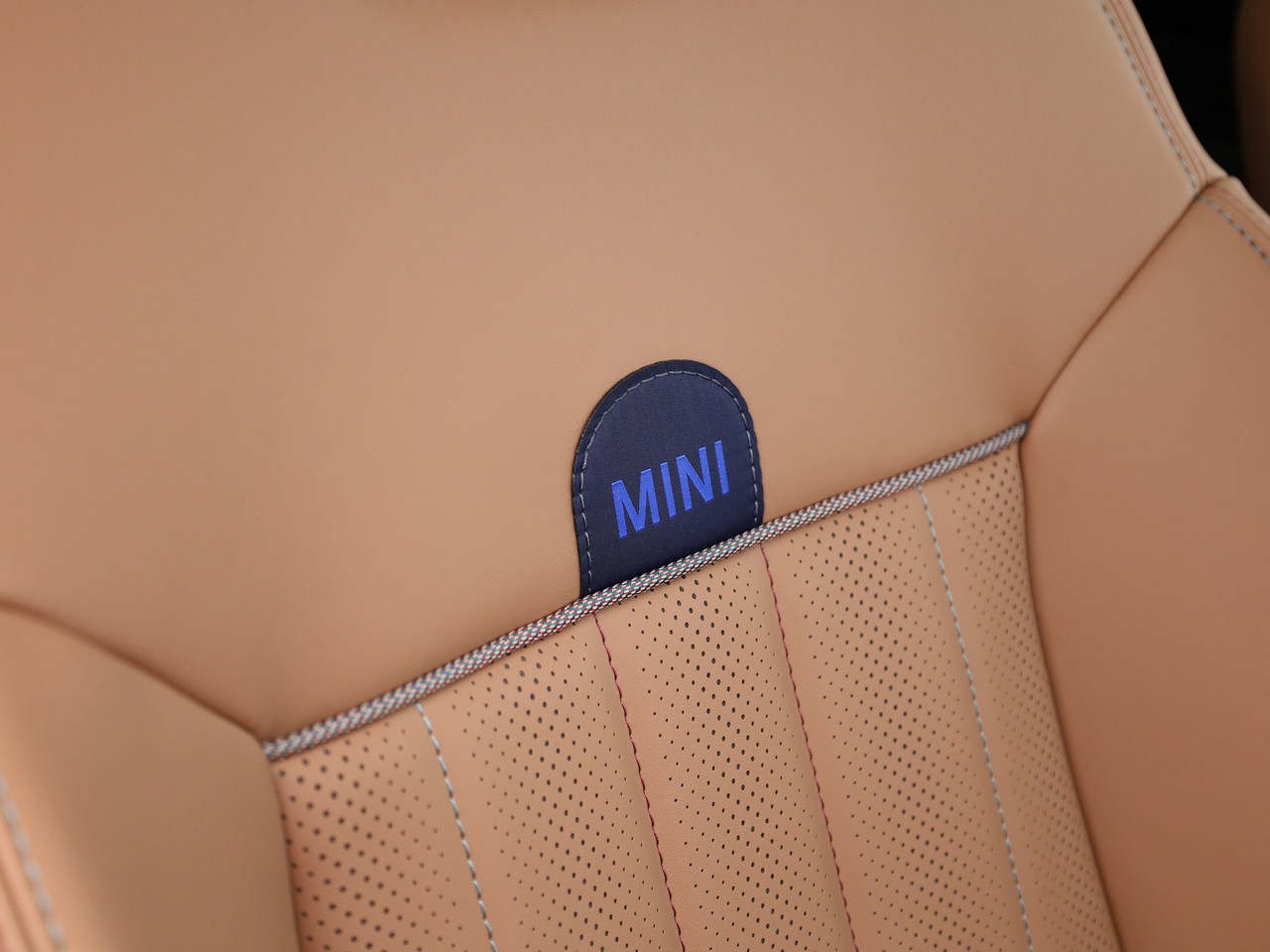 MINI Countryman S ALL4 Steptronic-image-33