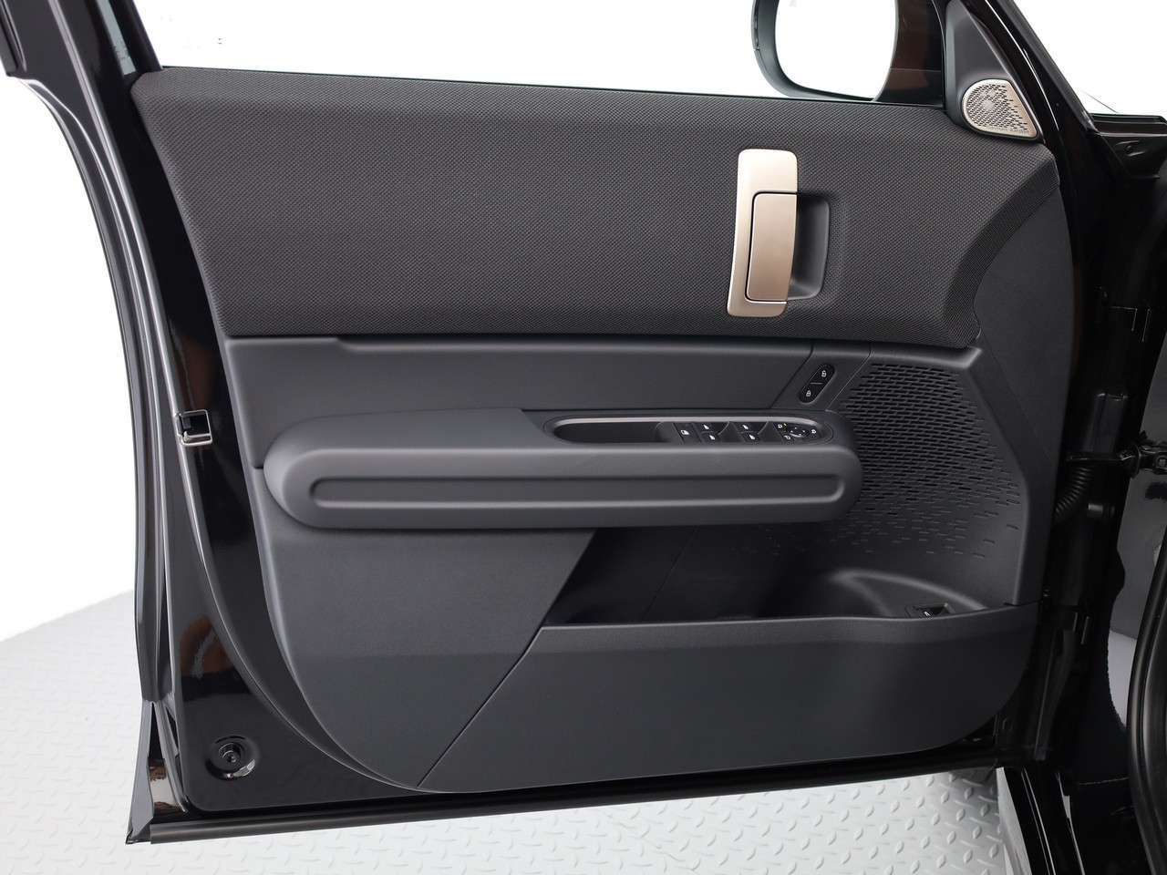 MINI Countryman S ALL4 Steptronic-image-27